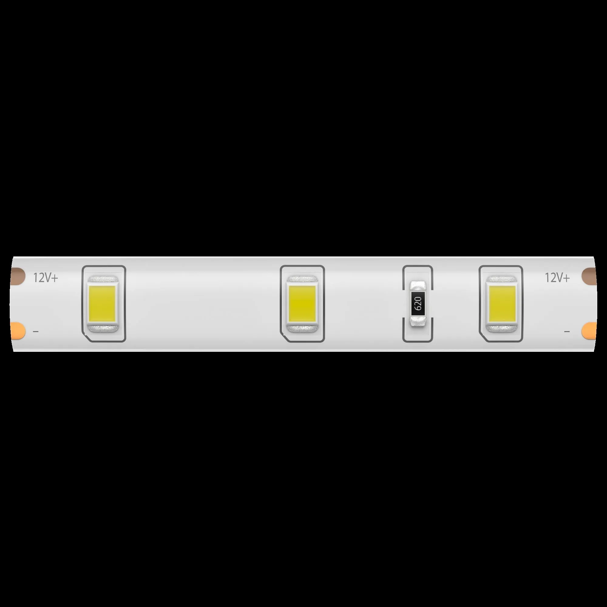картинка Светодиодная лента Led Strip 10105