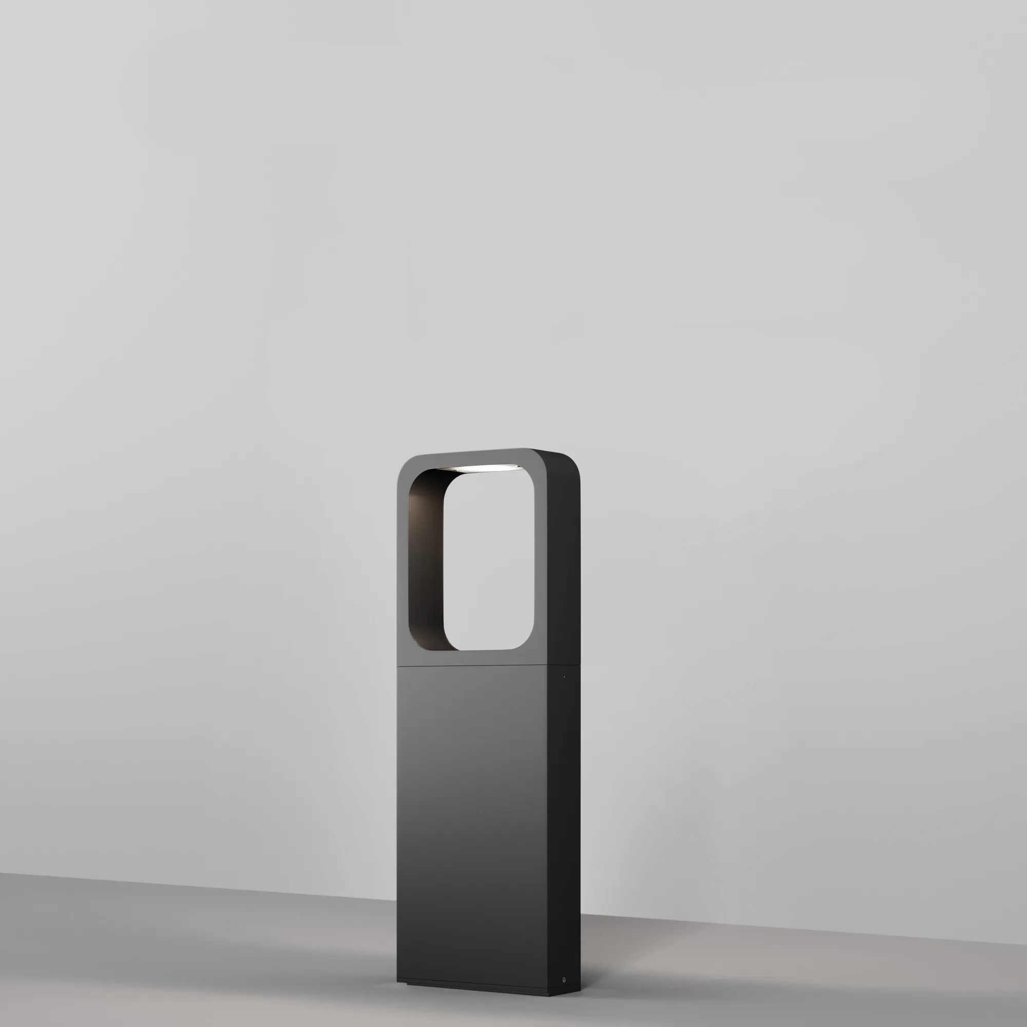 картинка Ландшафтный светильник Outdoor O461FL-L7GF3K