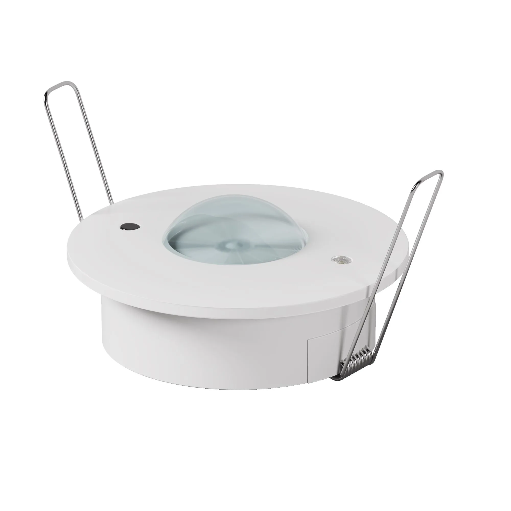 картинка Датчики движения и освещенности Lighting control 727001