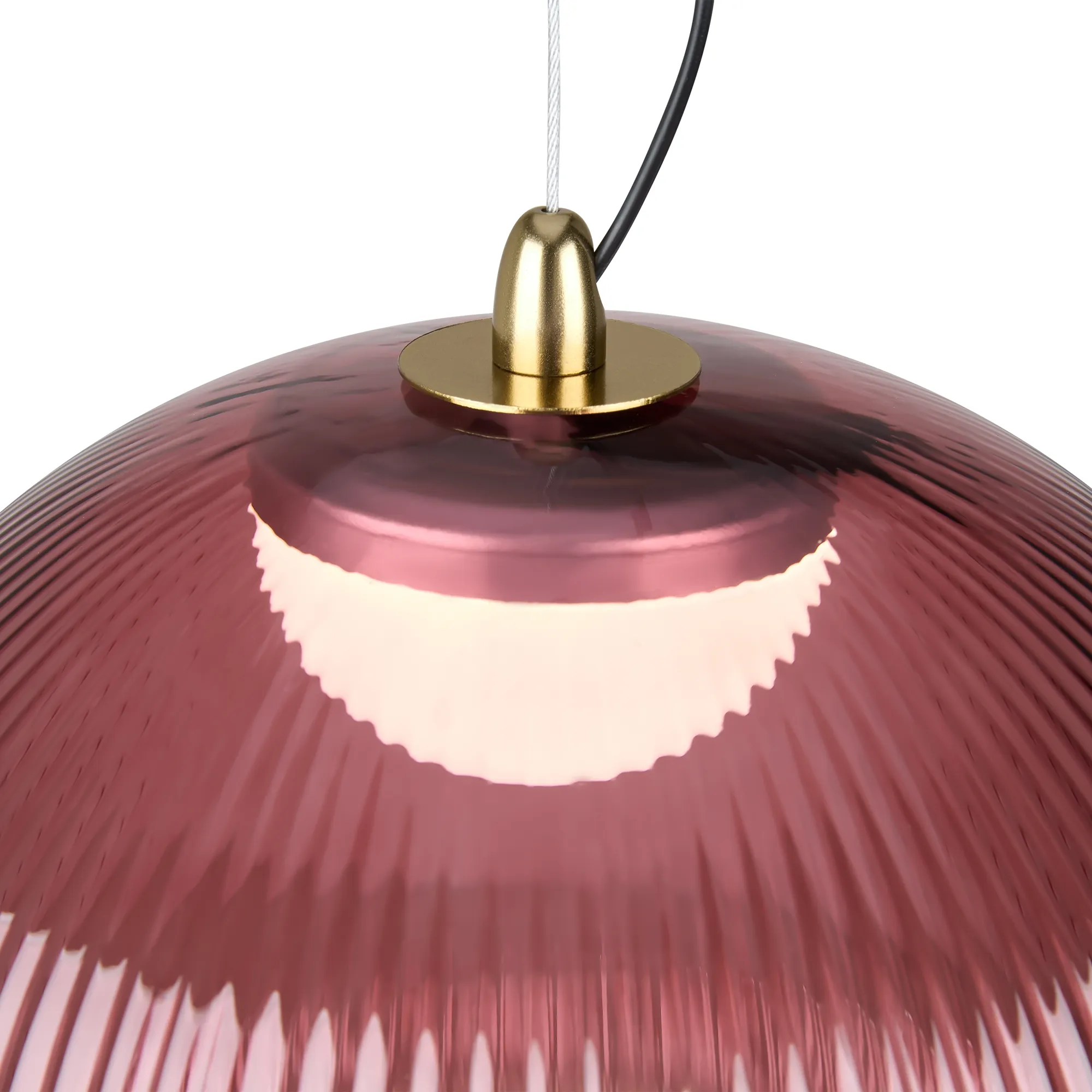 картинка Подвесной светильник Freya FR5384PL-L11R