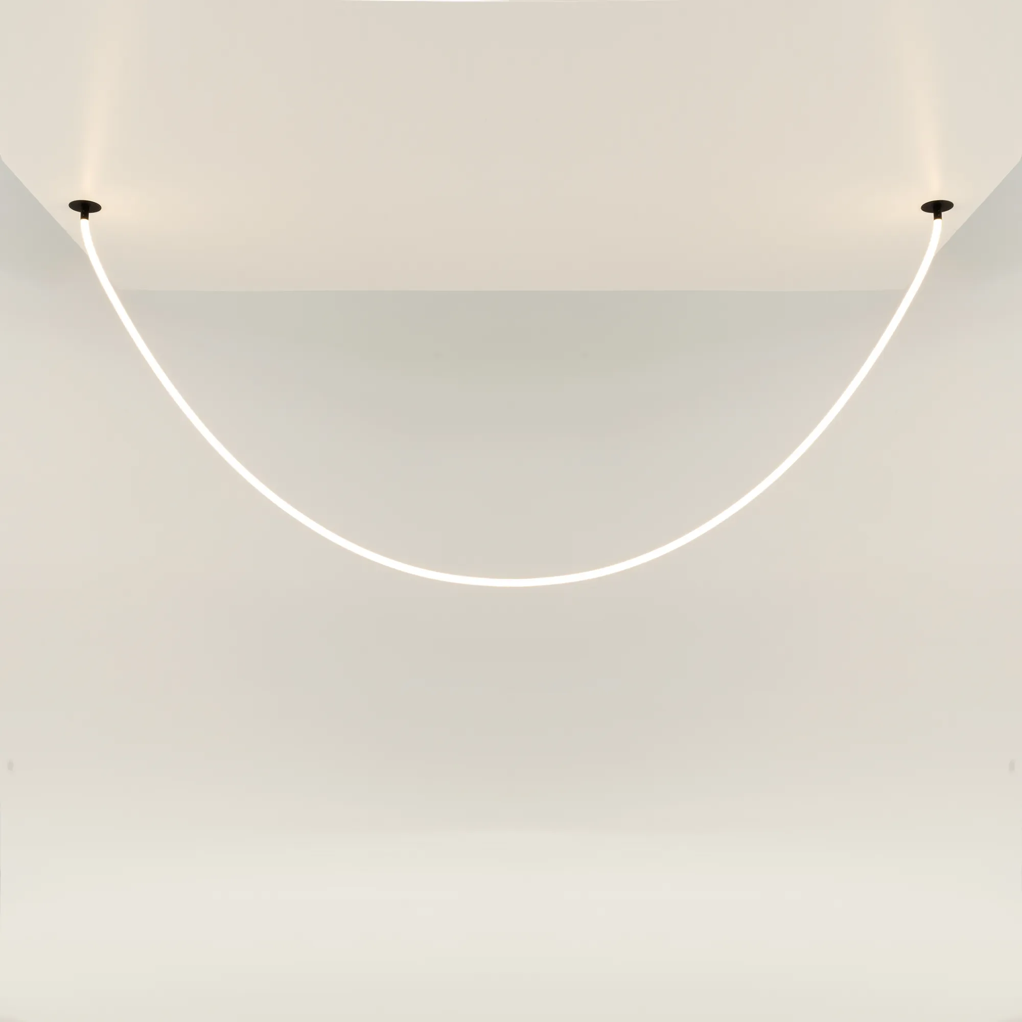 картинка Подвесной светильник Maytoni MOD146PL-L40B3K