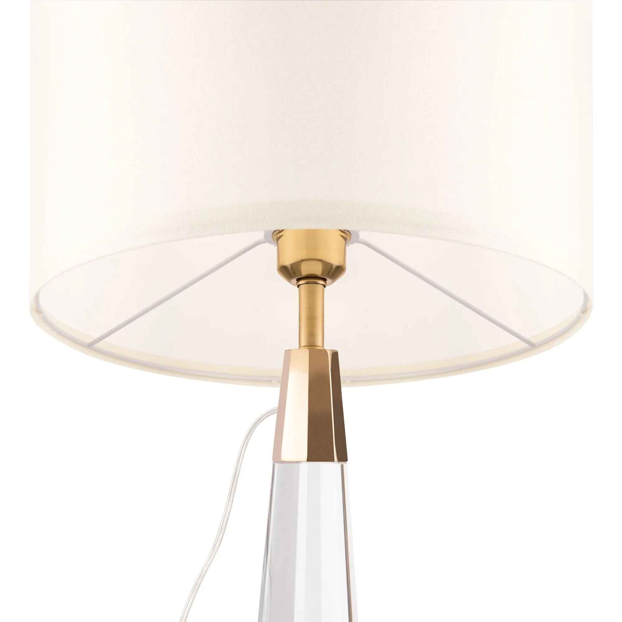 картинка Настольный светильник Maytoni Z030TL-01BS2