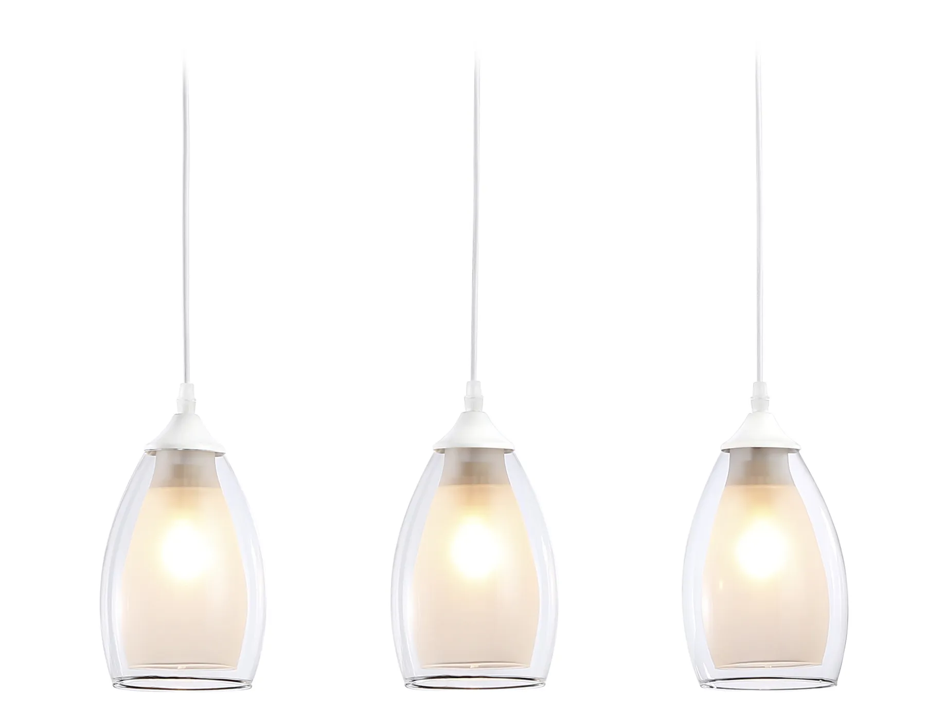 картинка Подвесной светильник