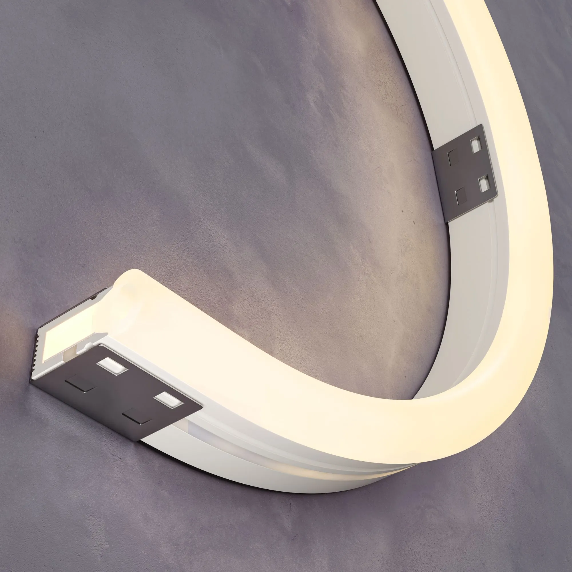 картинка Гибкий неон Led Strip 200471