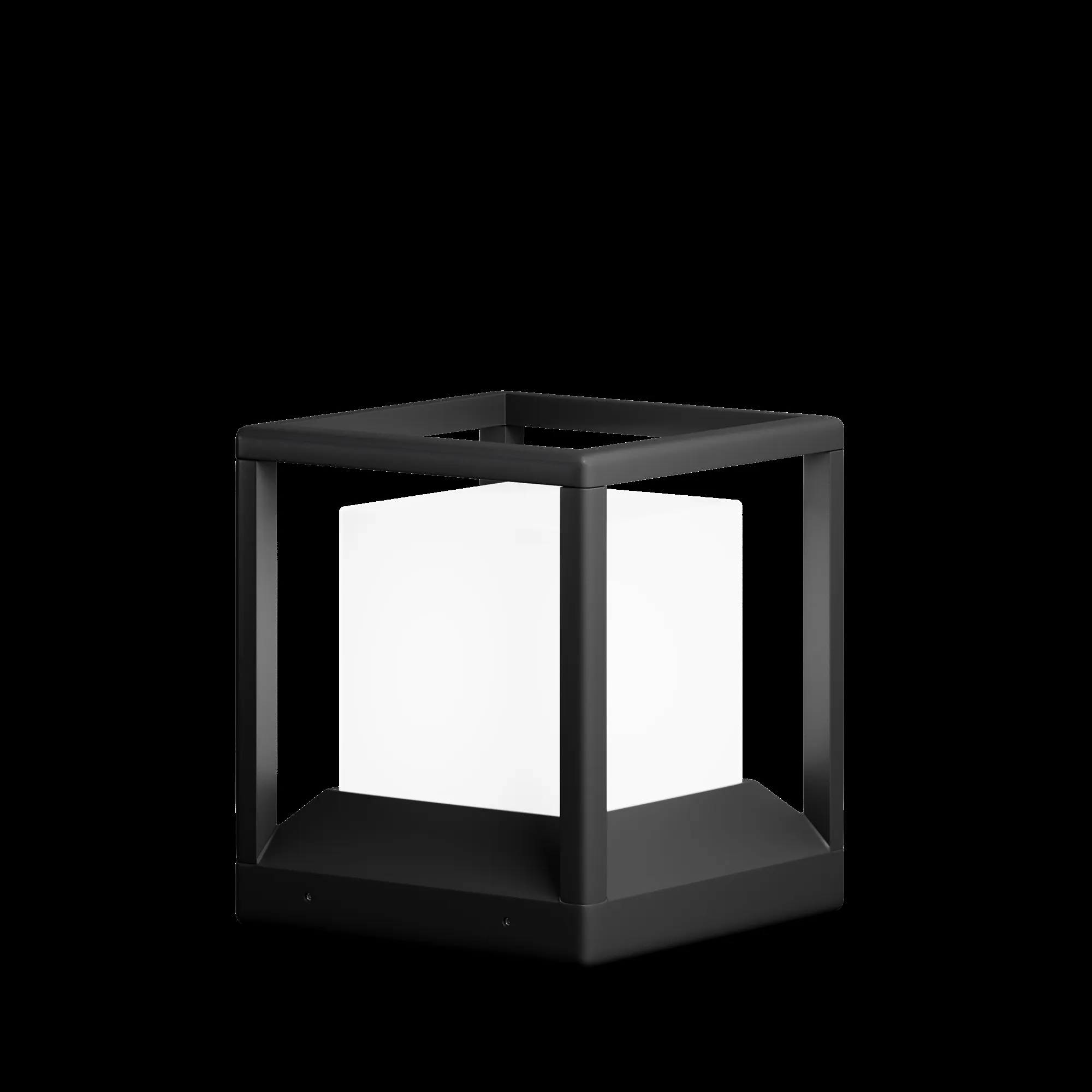 картинка Ландшафтный светильник Outdoor O455FL-01GF