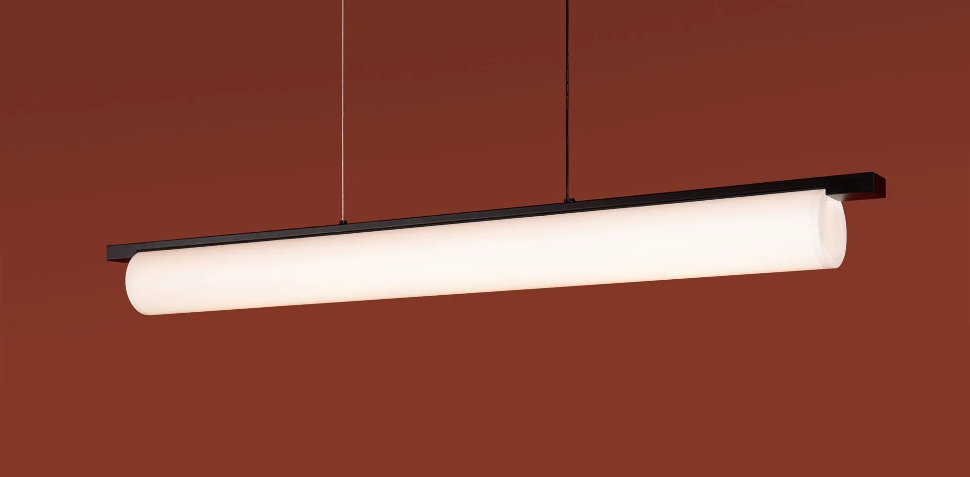 картинка Подвесной светильник Freya FR5625PL-L45B