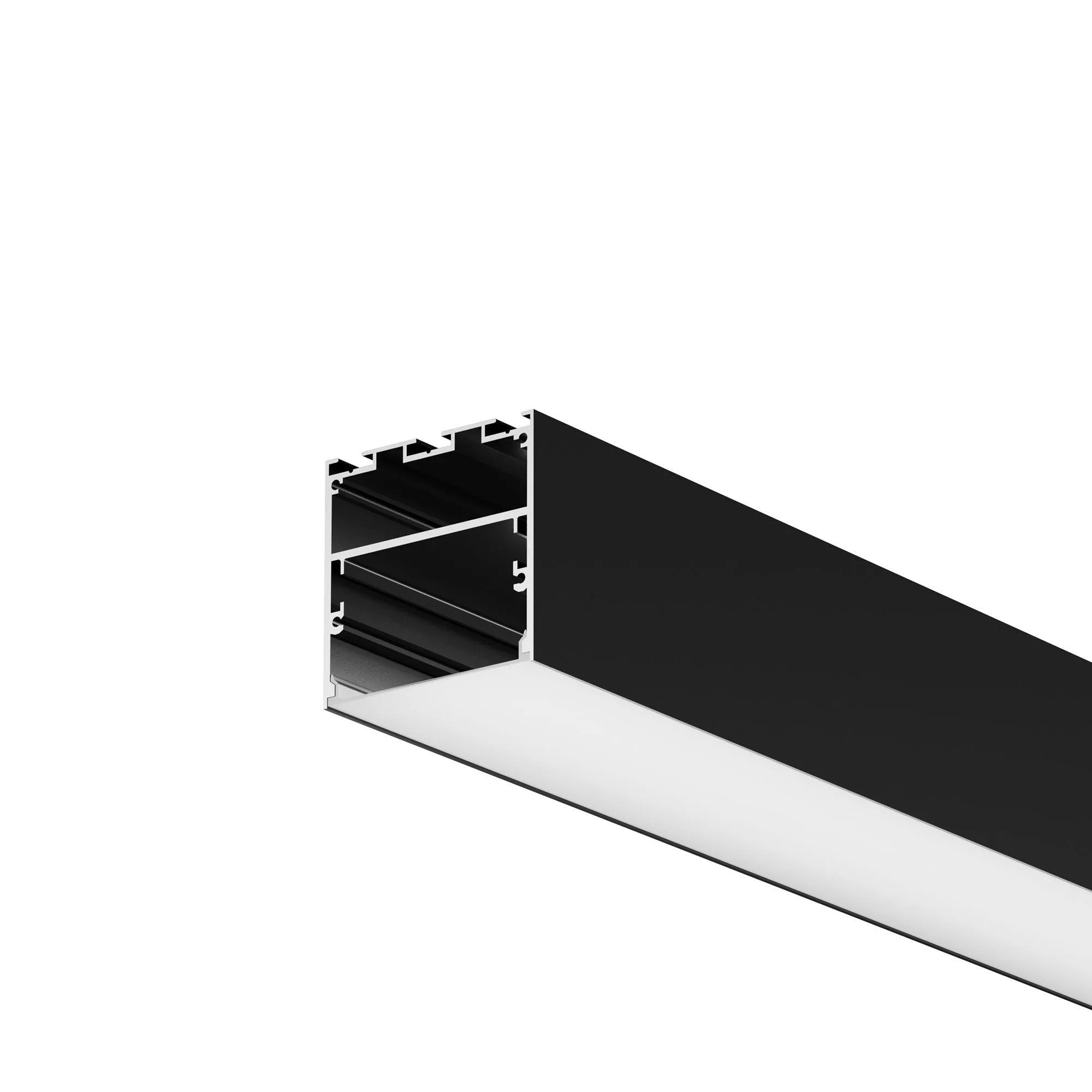 картинка Профиль Led Strip 633008