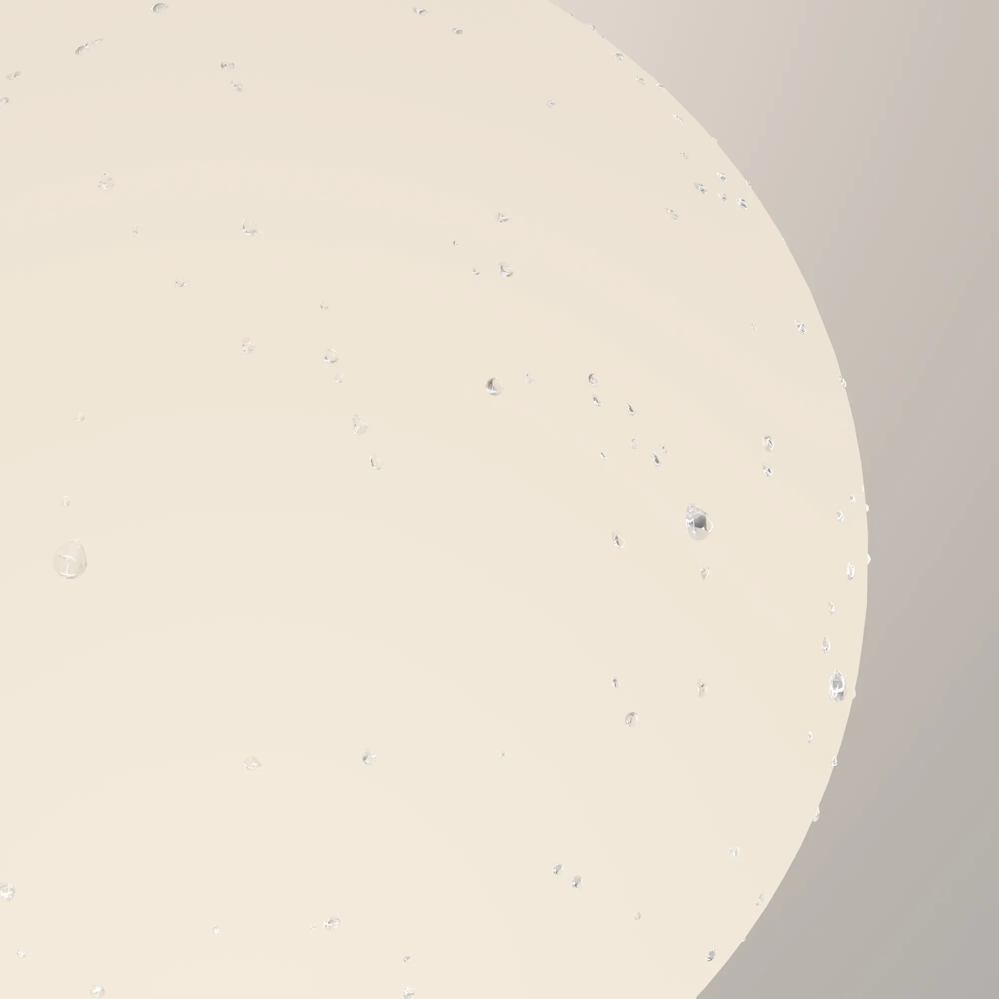 картинка Настенный светильник (бра) Outdoor O598WL-01B