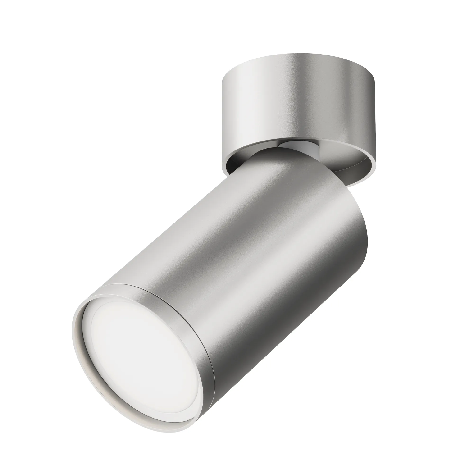 картинка Потолочный светильник Technical C050CL-U-1S