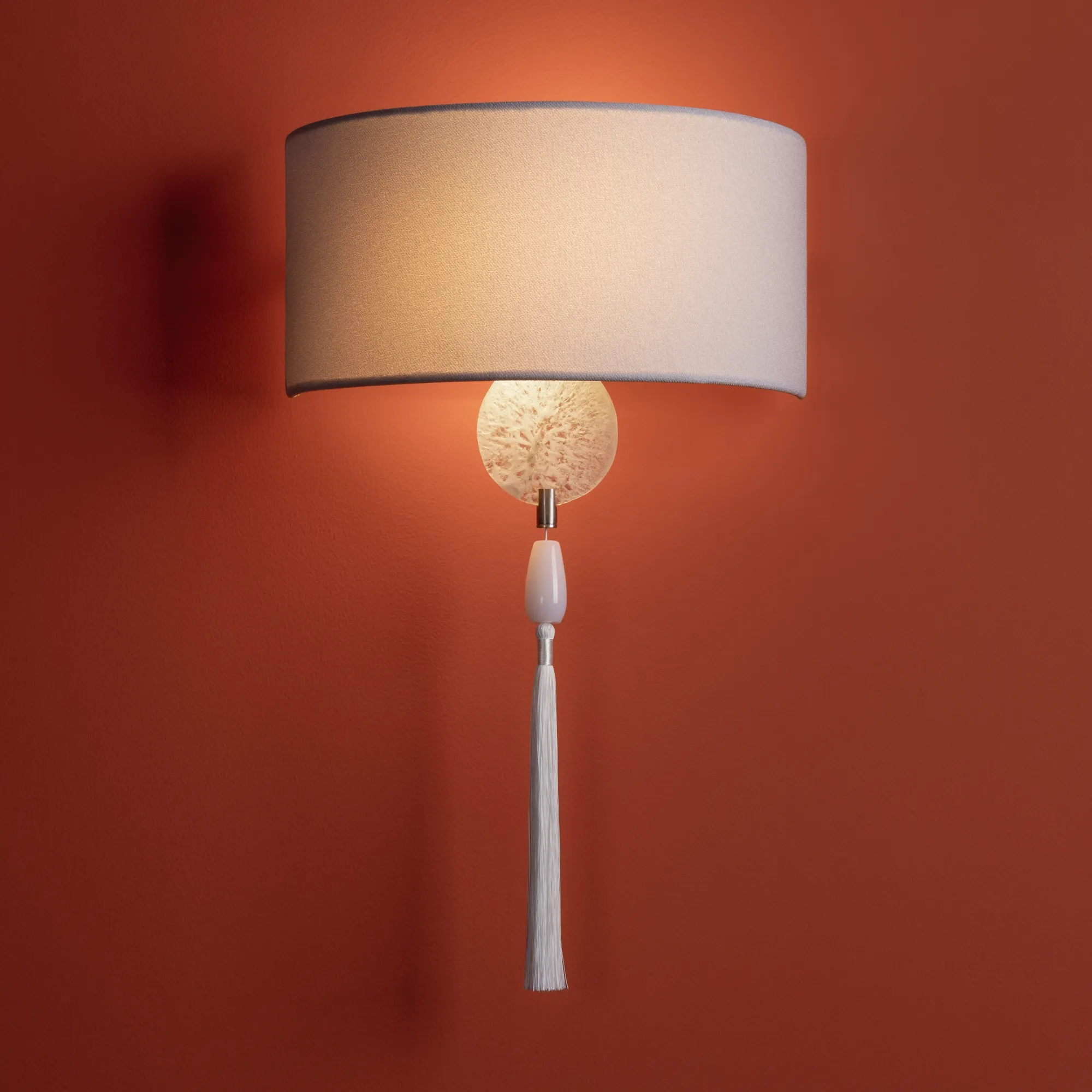 картинка Настенный светильник (бра) Freya FR2052WL-02N