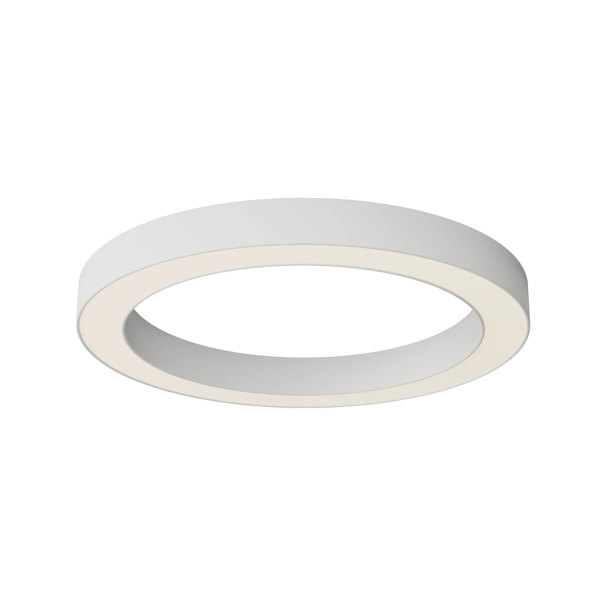 картинка Потолочный светильник Technical C093CL-45W3K-W