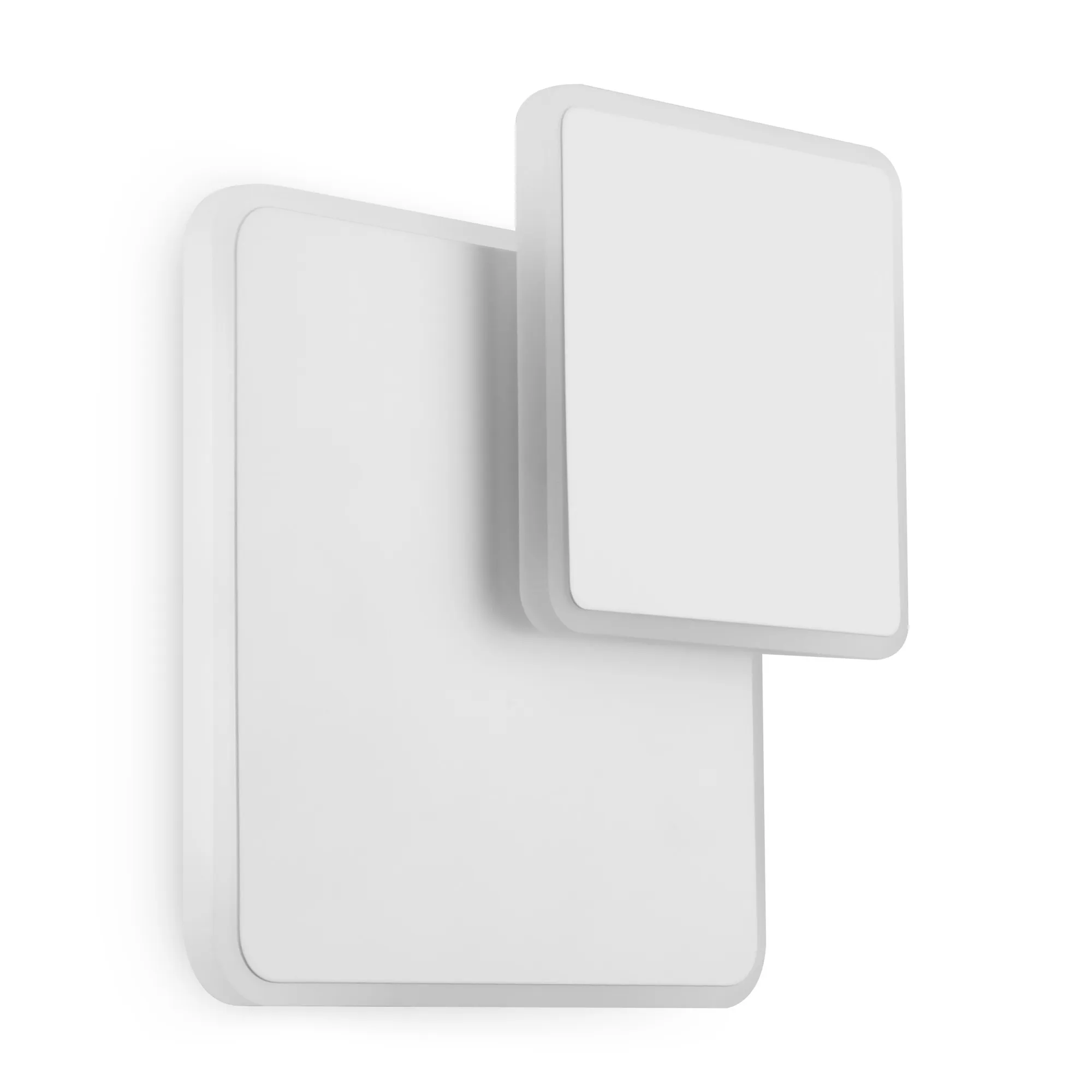 картинка Настенный светильник (бра) Freya FR10027WL-L13W