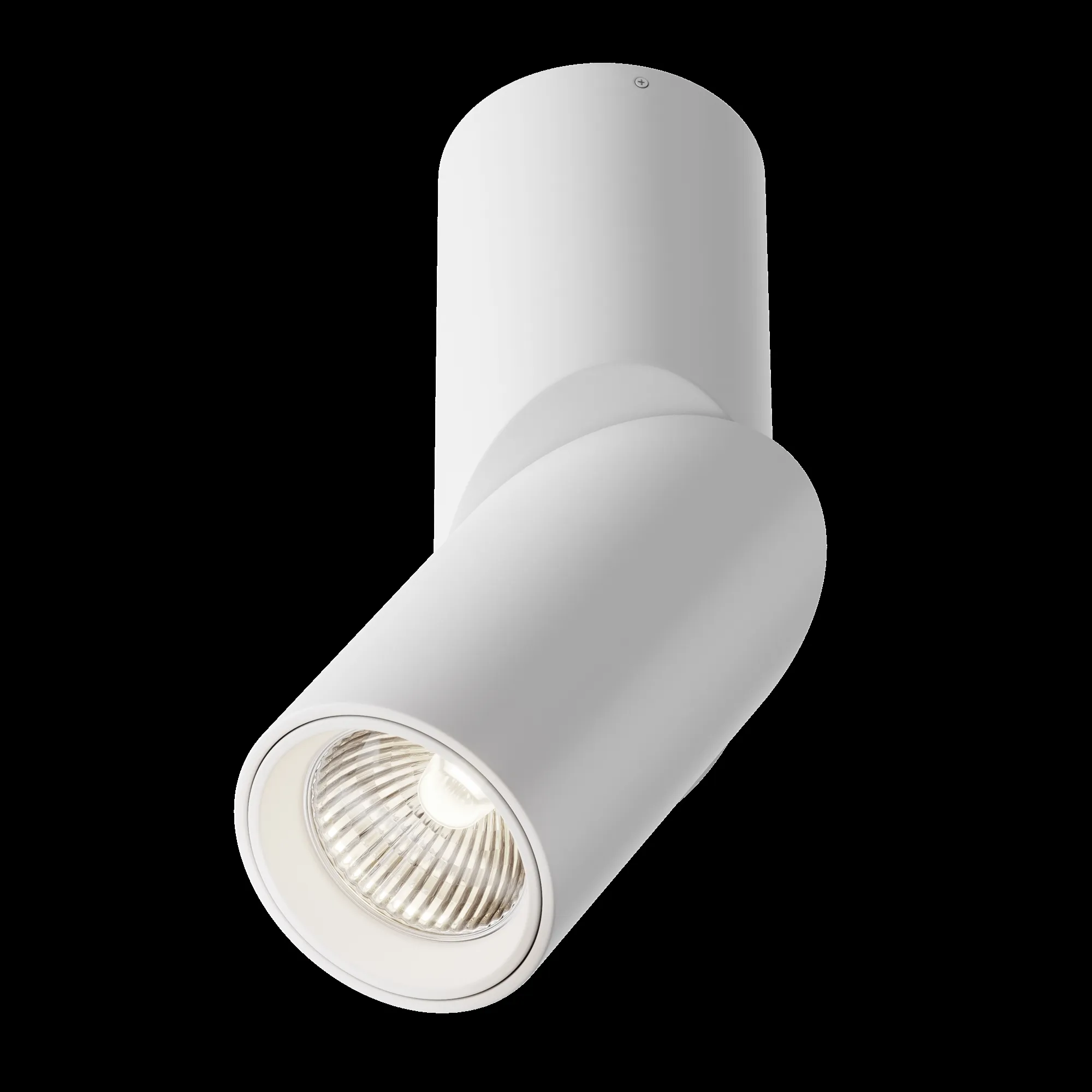 картинка Потолочный светильник Technical C027CL-L10W4K
