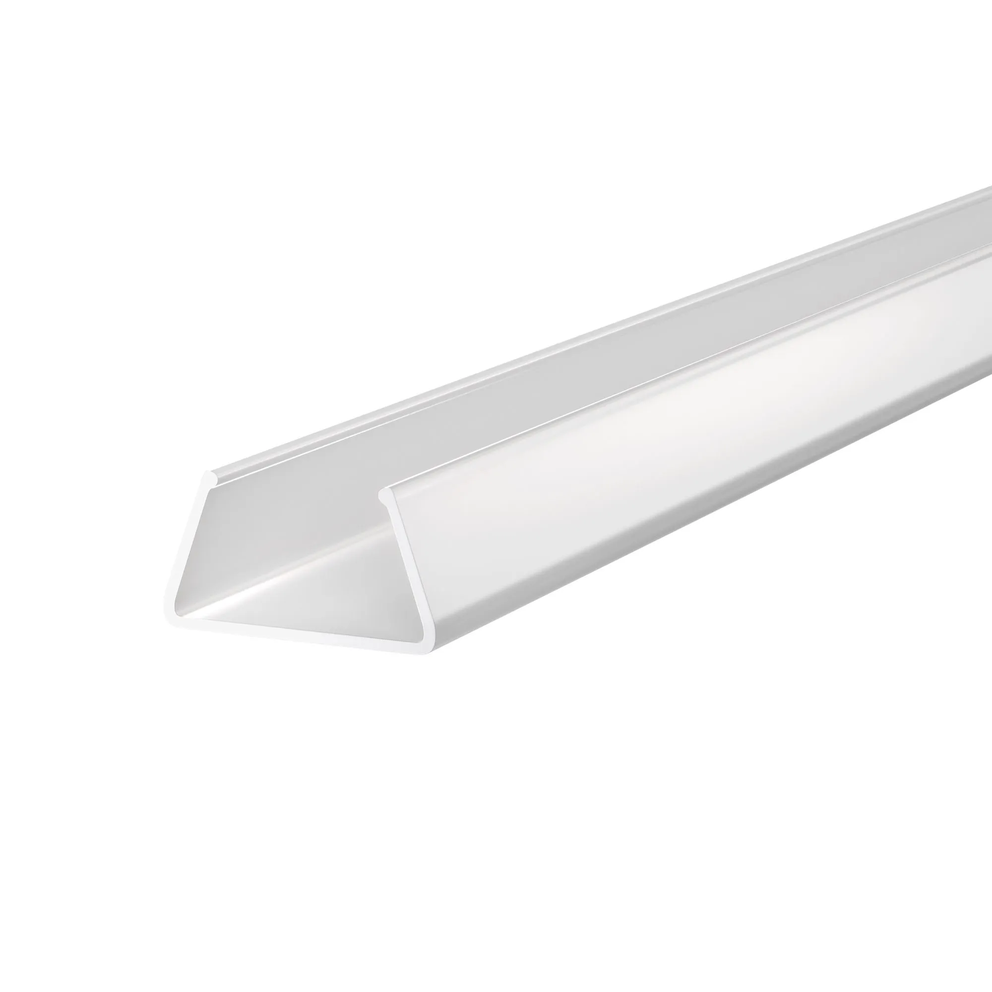 картинка Профиль Led Strip 20087
