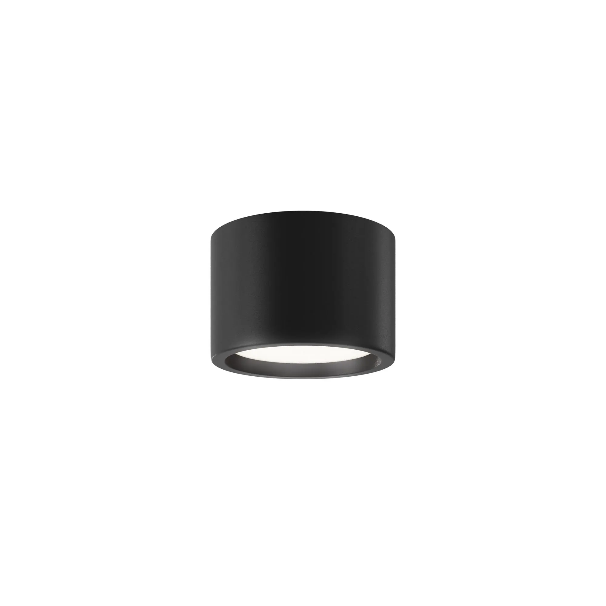 картинка Потолочный светильник Technical C090CL-10W4K-B