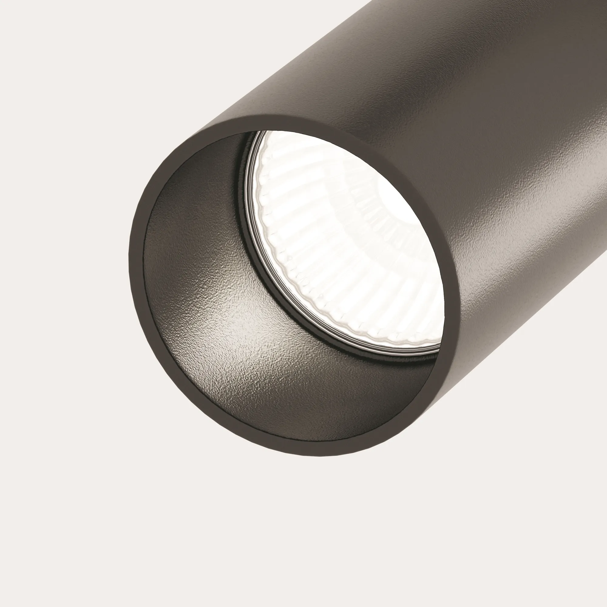 картинка Потолочный светильник Technical C020CL-01B