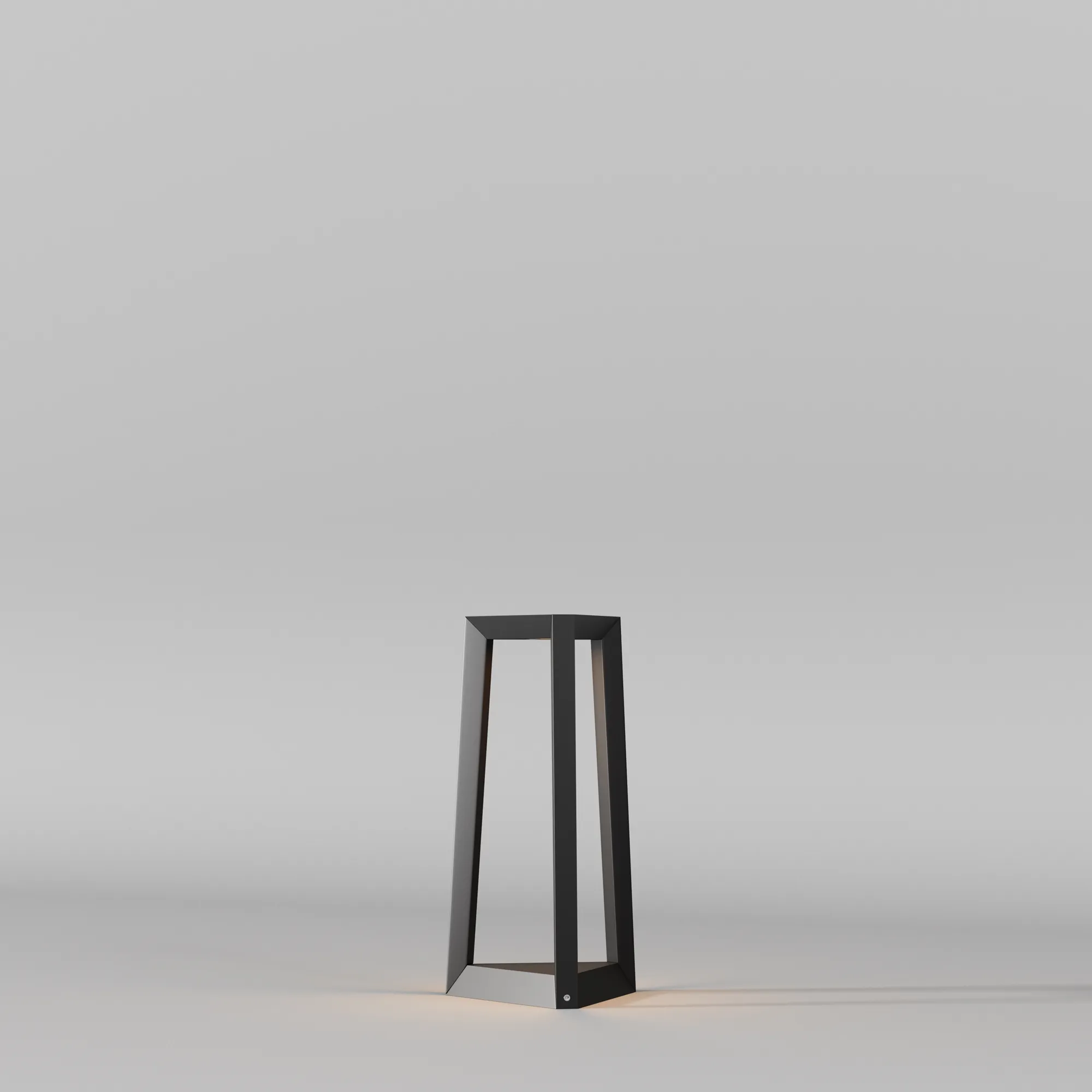 картинка Ландшафтный светильник Outdoor O466FL-L12B3K