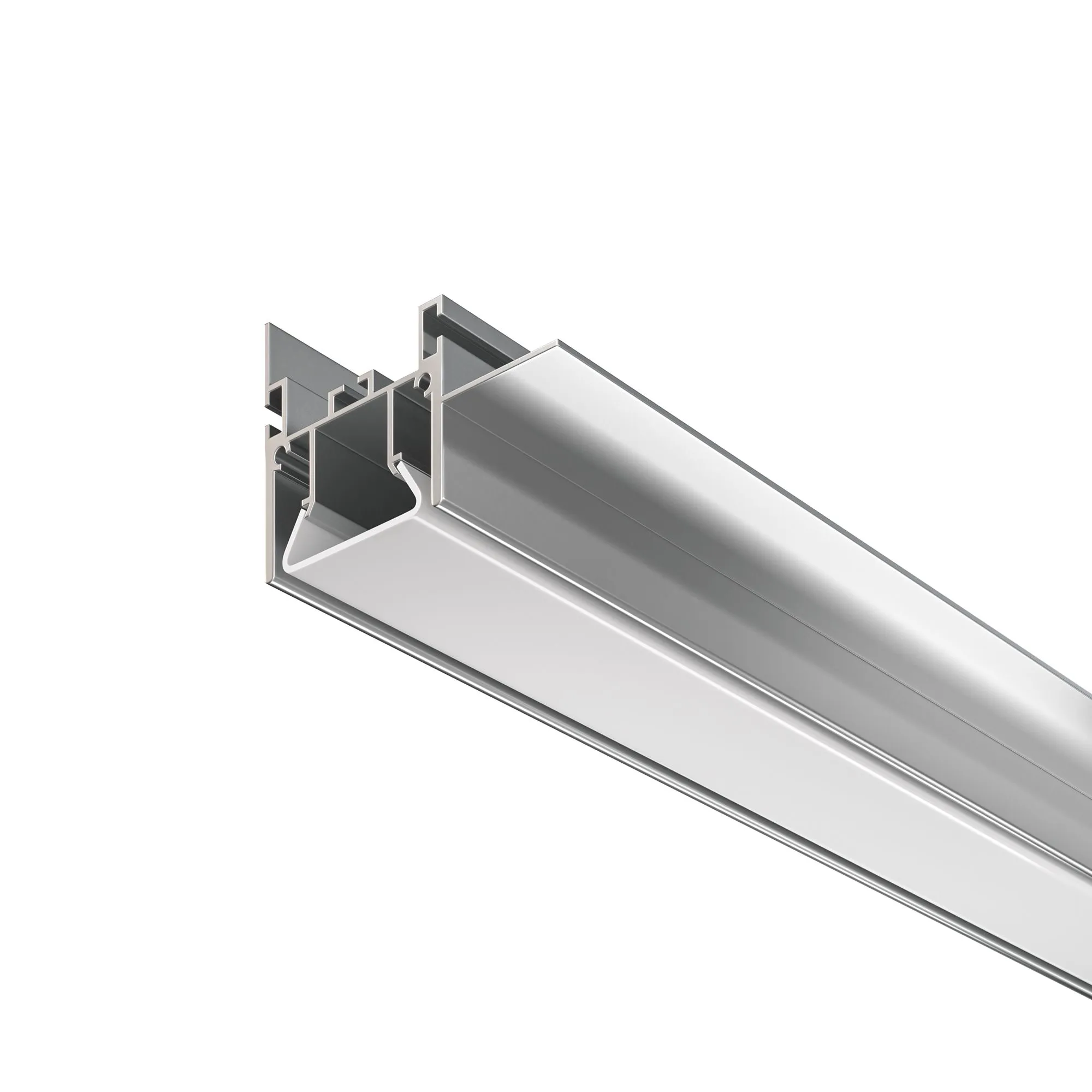 картинка Профиль Led Strip ALM013S-2M