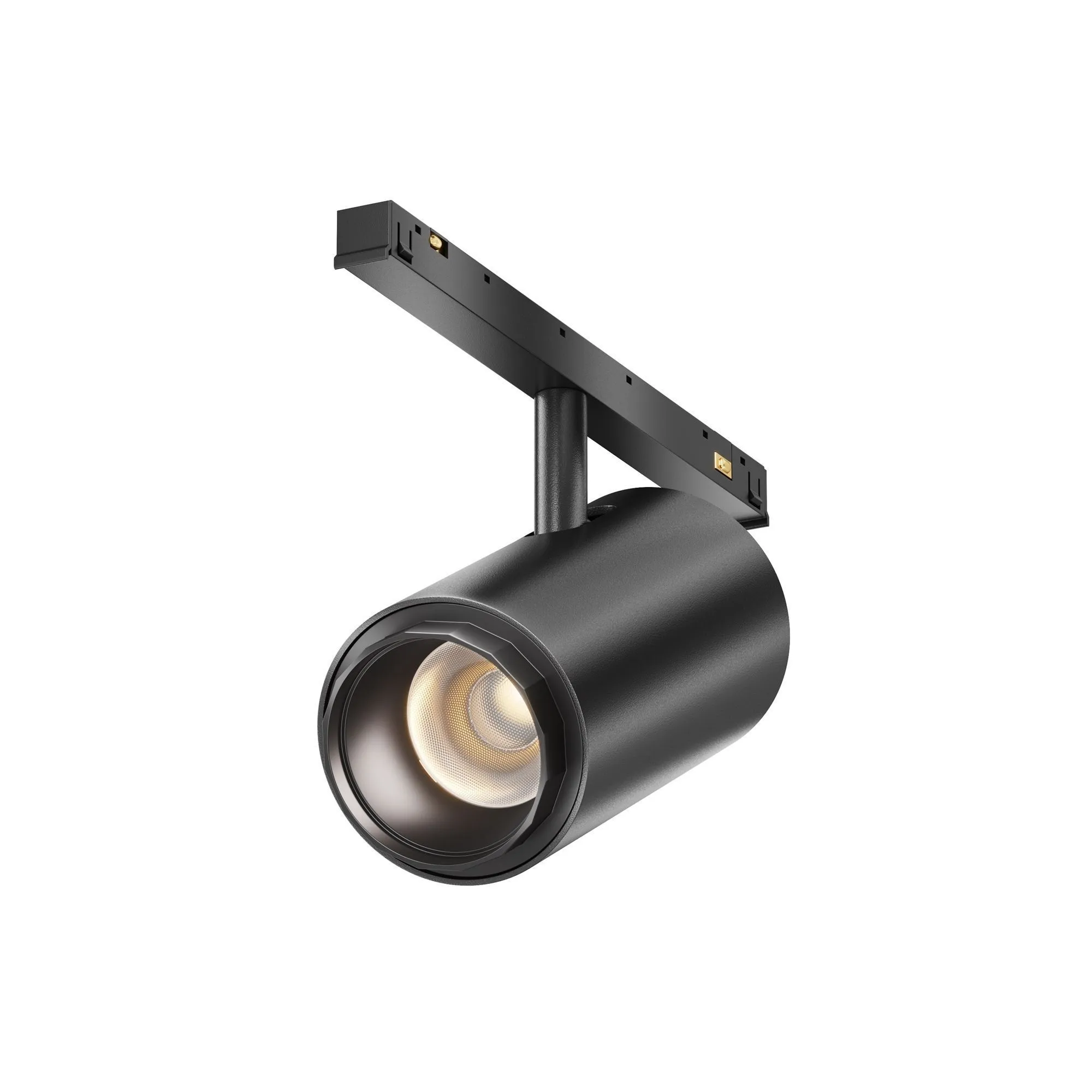 картинка Трековый светильник Technical TR244-4-12WTW-DSZ-B