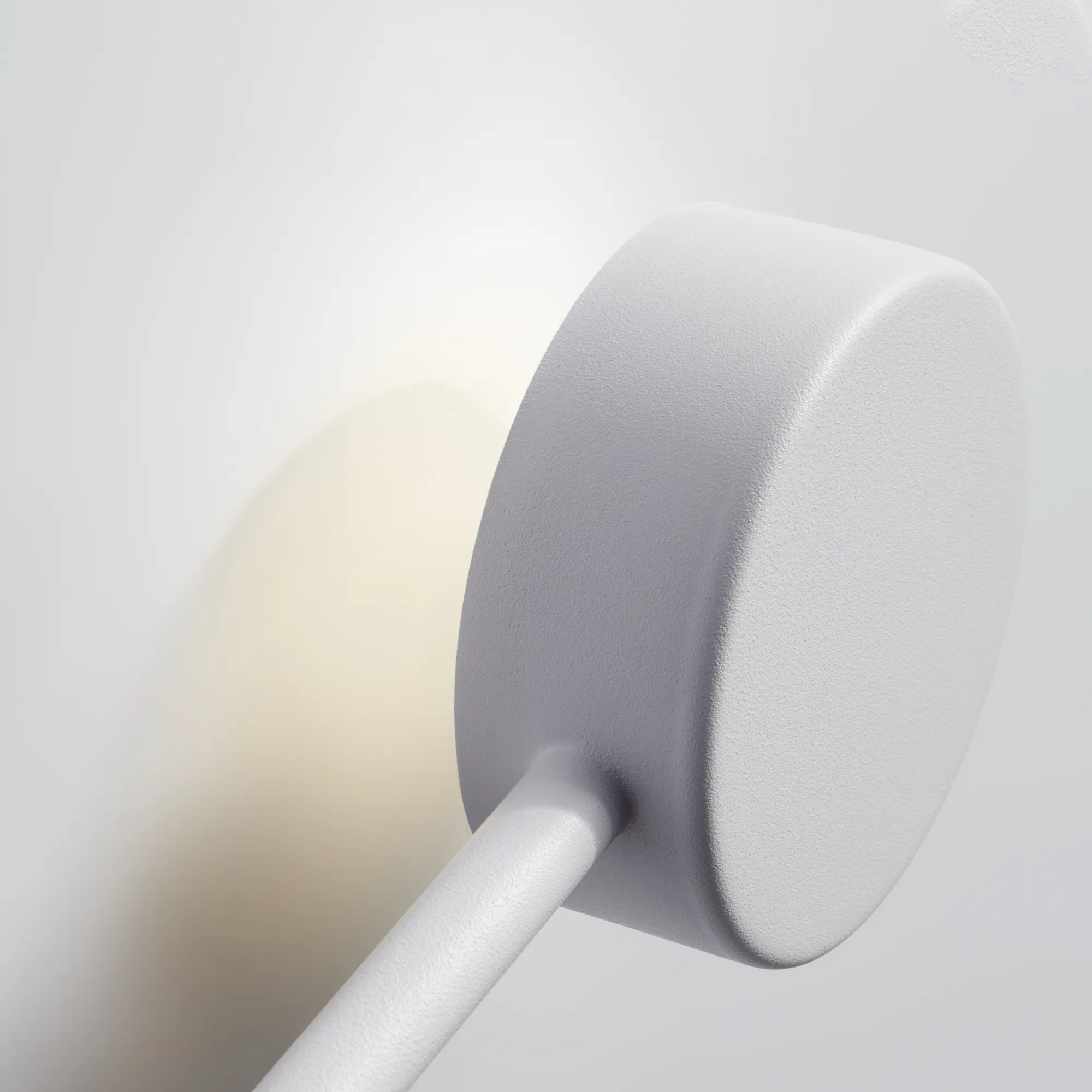 картинка Настенный светильник (бра) Freya FR5363WL-01W1