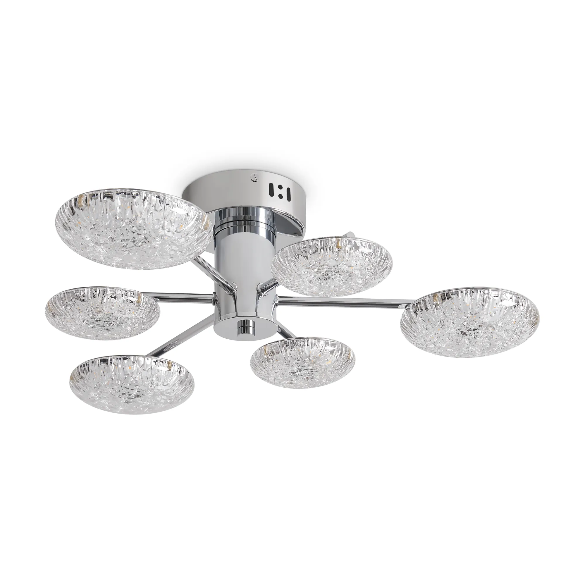 картинка Потолочный светильник Freya FR5531CL-L32CH