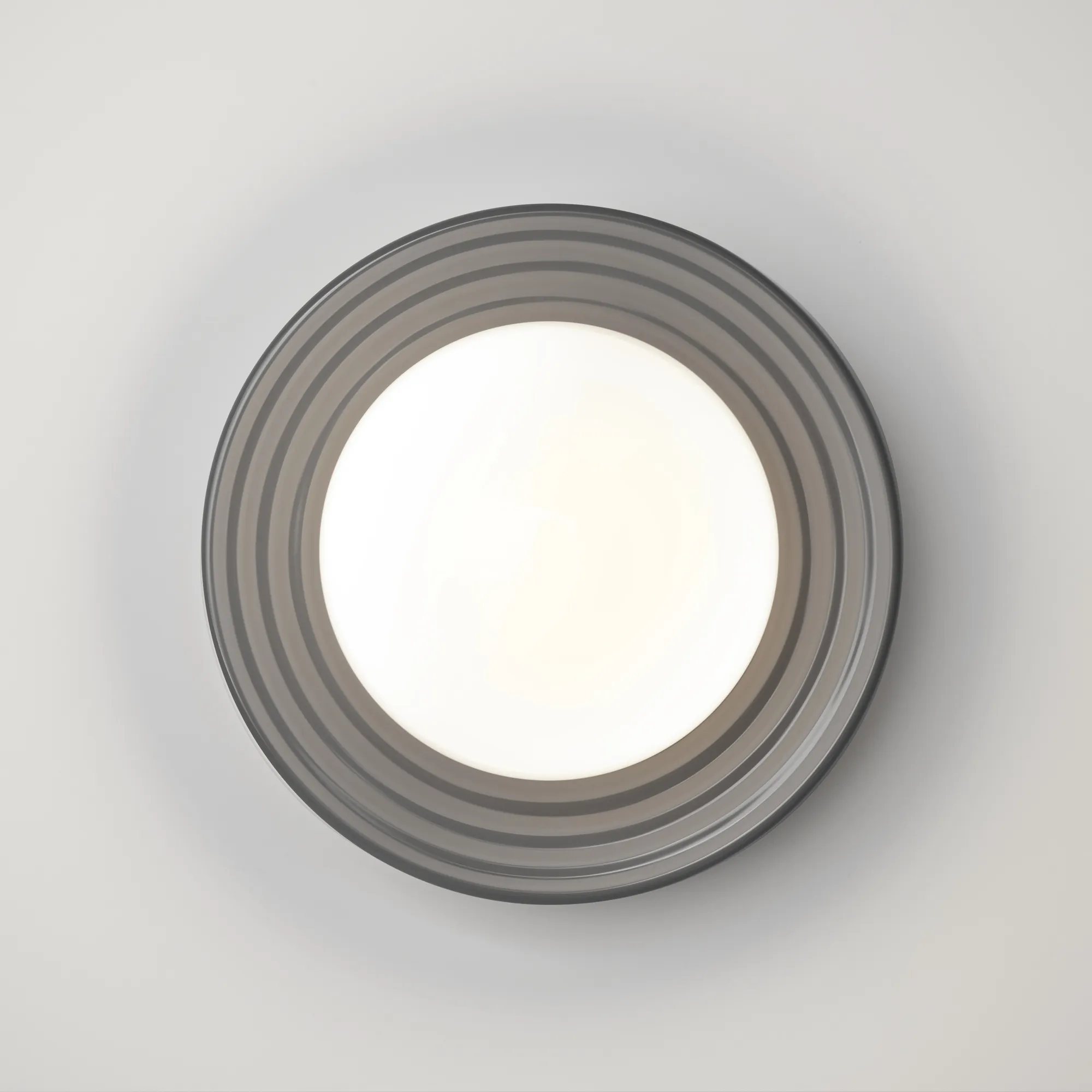 картинка Настенный светильник (бра) Maytoni MOD403WL-01GR1