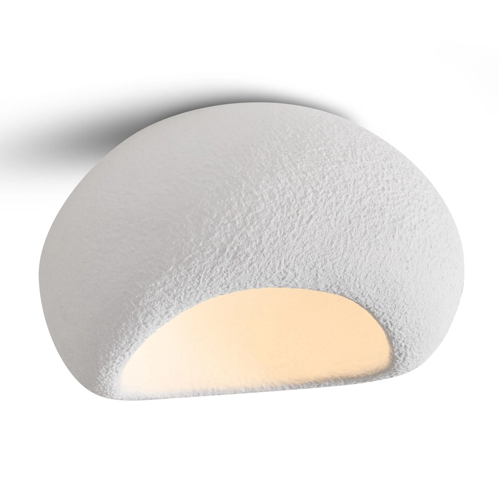 картинка Потолочный светильник Freya FR5428CL-01W
