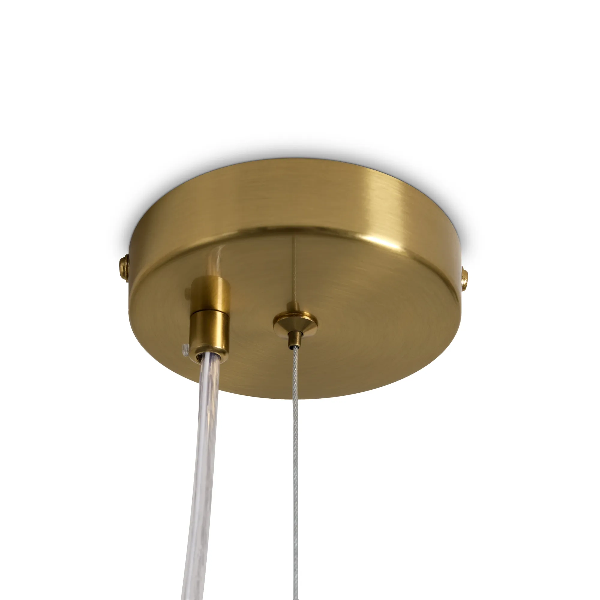 картинка Подвесной светильник Freya FR5482PL-01BS1