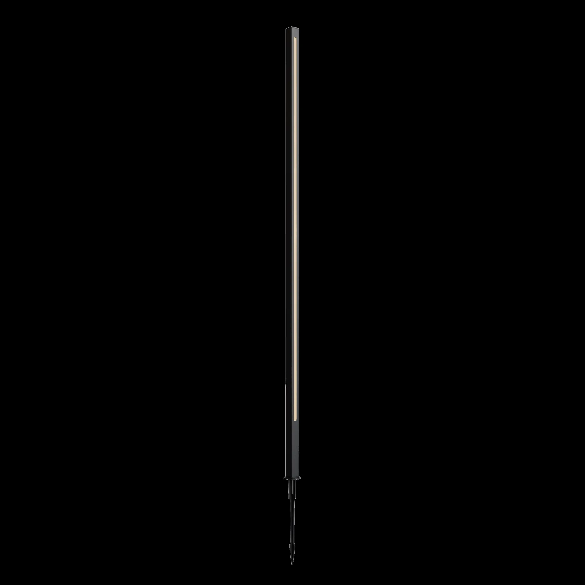 картинка Ландшафтный светильник Outdoor O440FL-L18GF3K