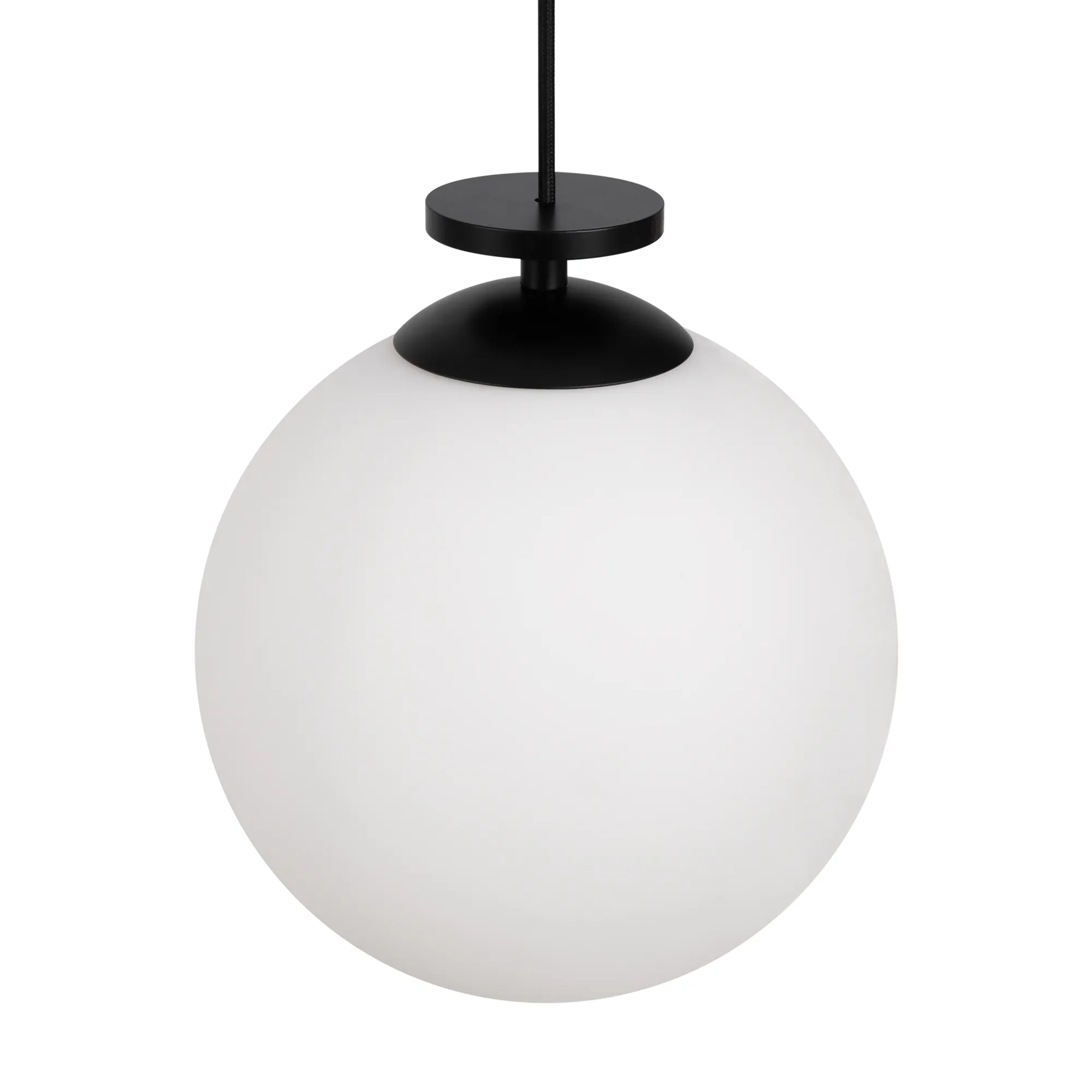 картинка Подвесной светильник Freya FR5221PL-01B