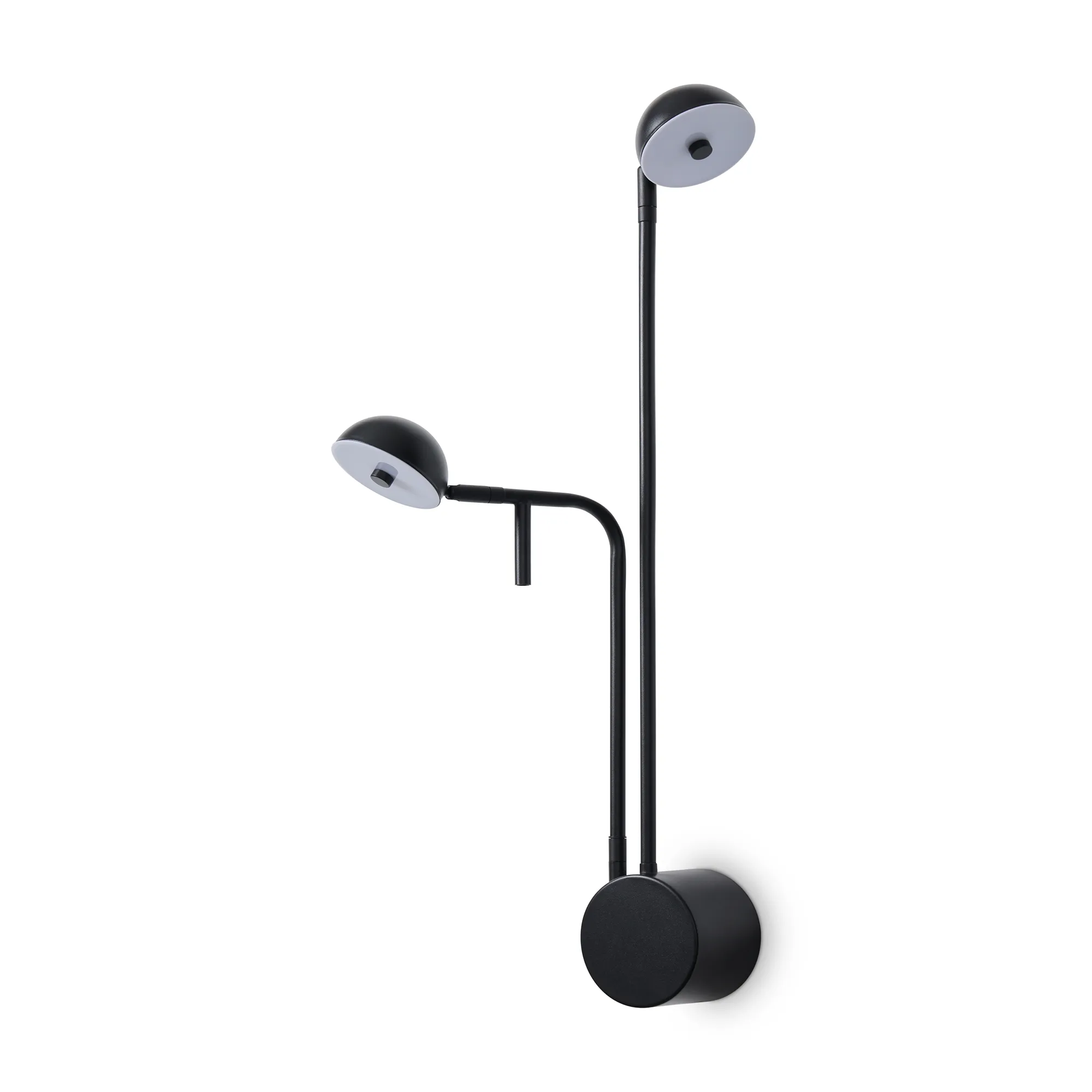 картинка Настенный светильник (бра) Freya FR5549WL-L7B