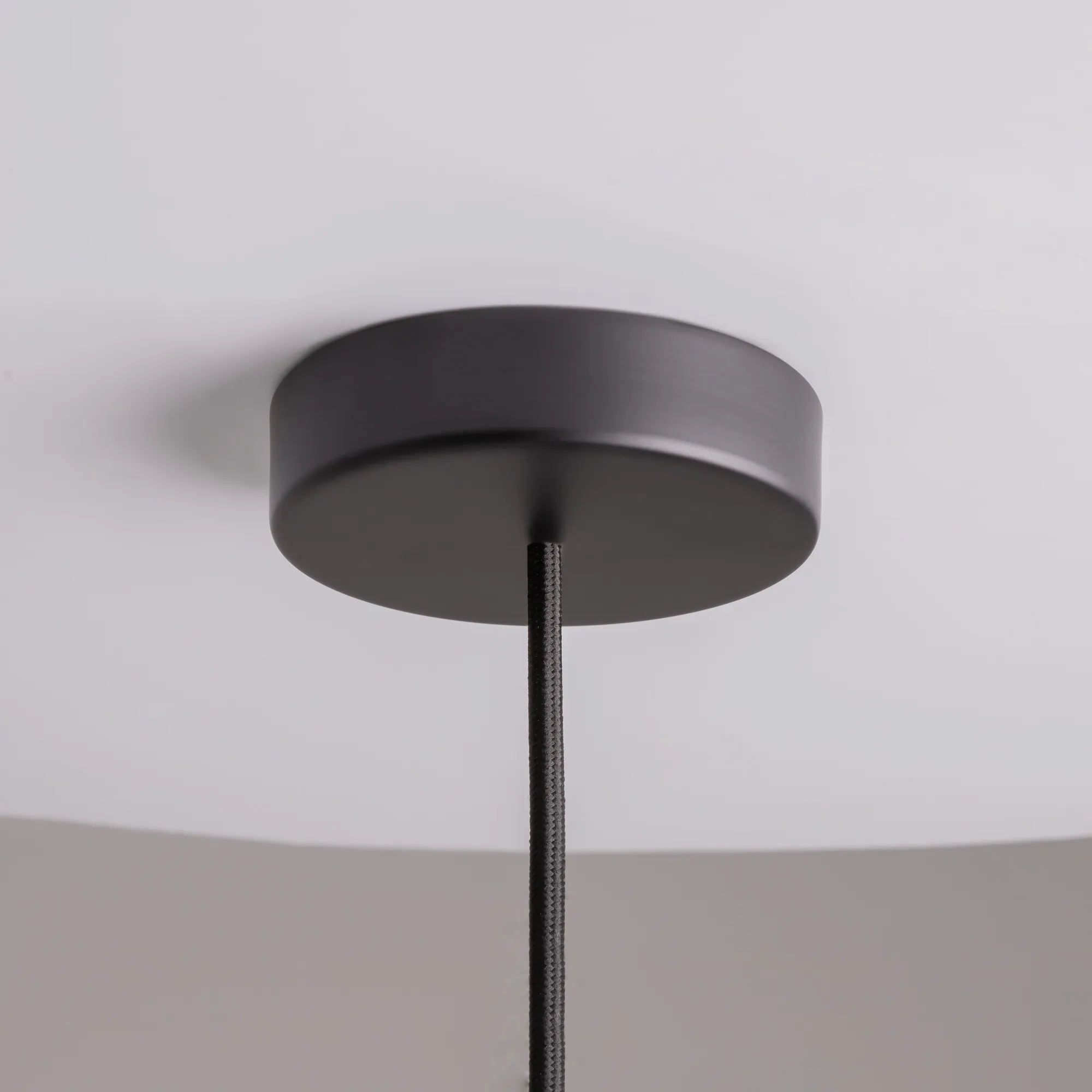 картинка Подвесной светильник Maytoni MOD177PL-01W