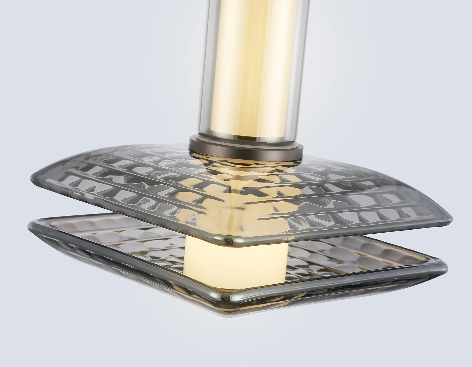 картинка Подвесной светодиодный светильник