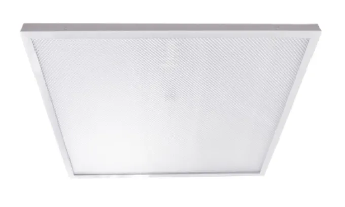 картинка Светильник DVO/DPO 36 LED-01