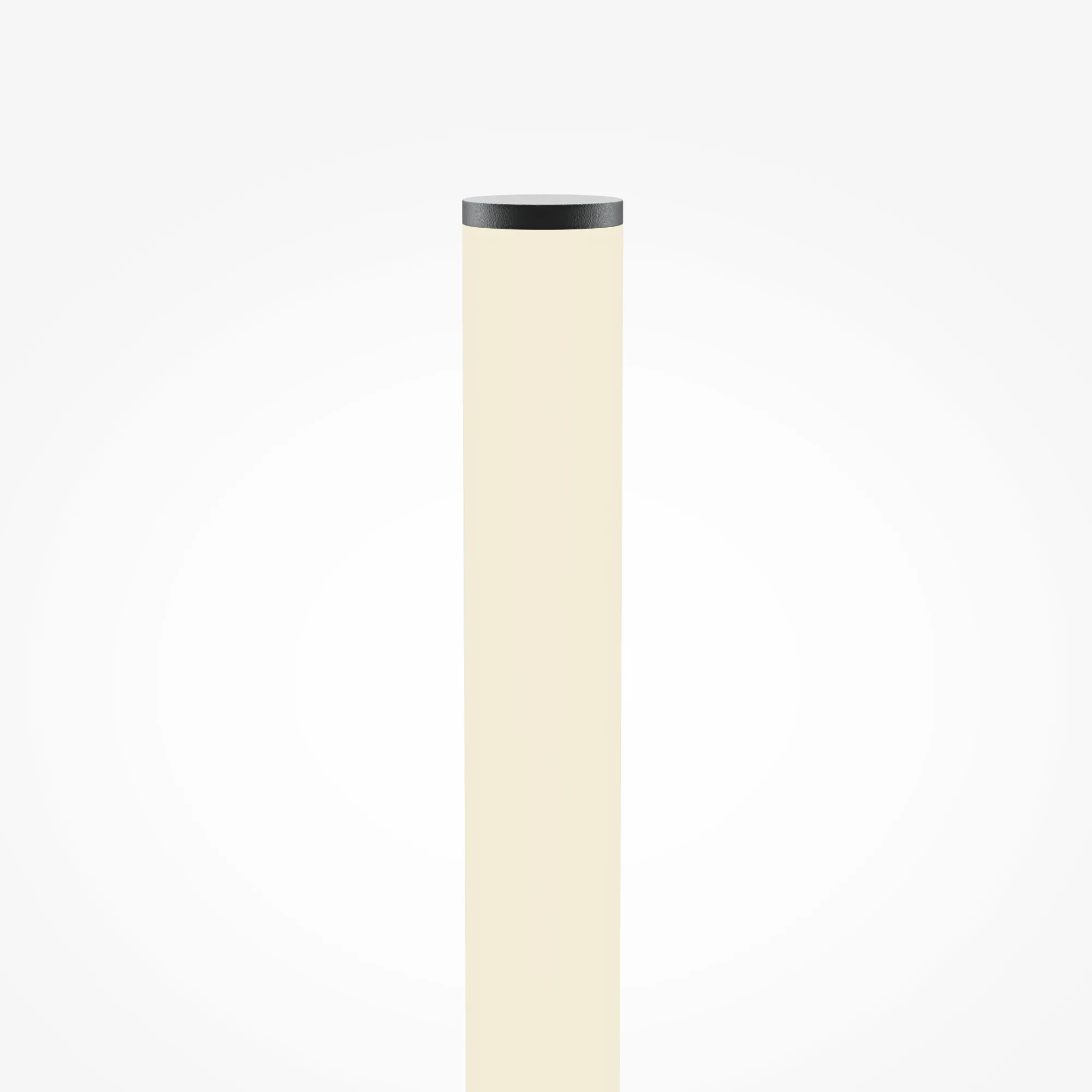 картинка Напольный светильник (торшер) Maytoni MOD277FL-L24GR3K