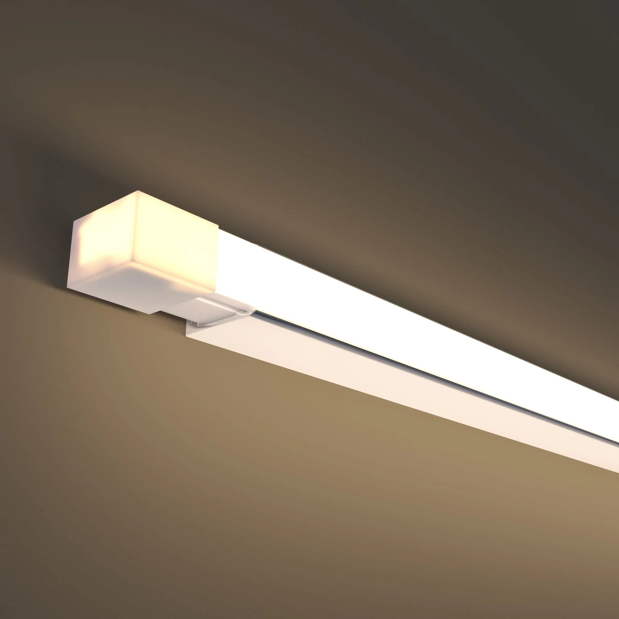 картинка Гибкий неон Led Strip 432001