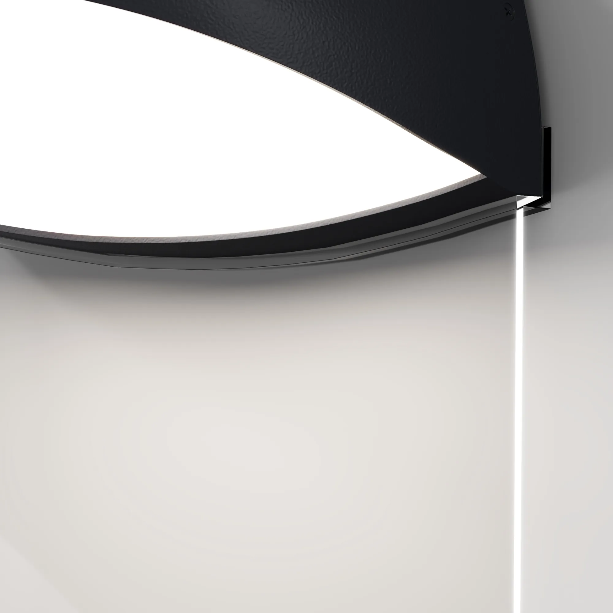 картинка Настенный светильник (бра) Outdoor O447WL-L7GF3K