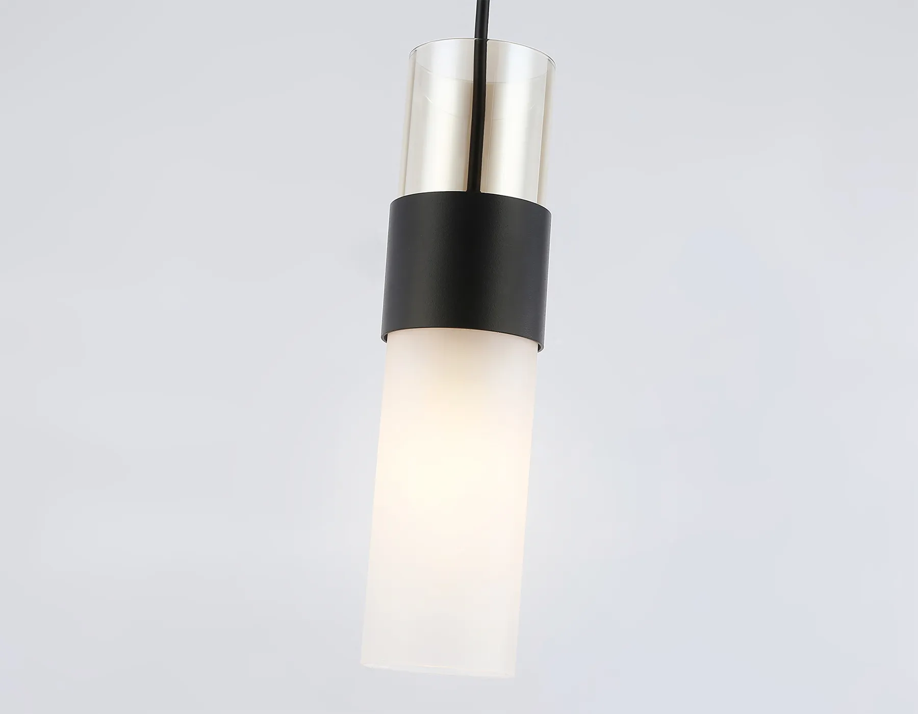 картинка Подвесной светильник