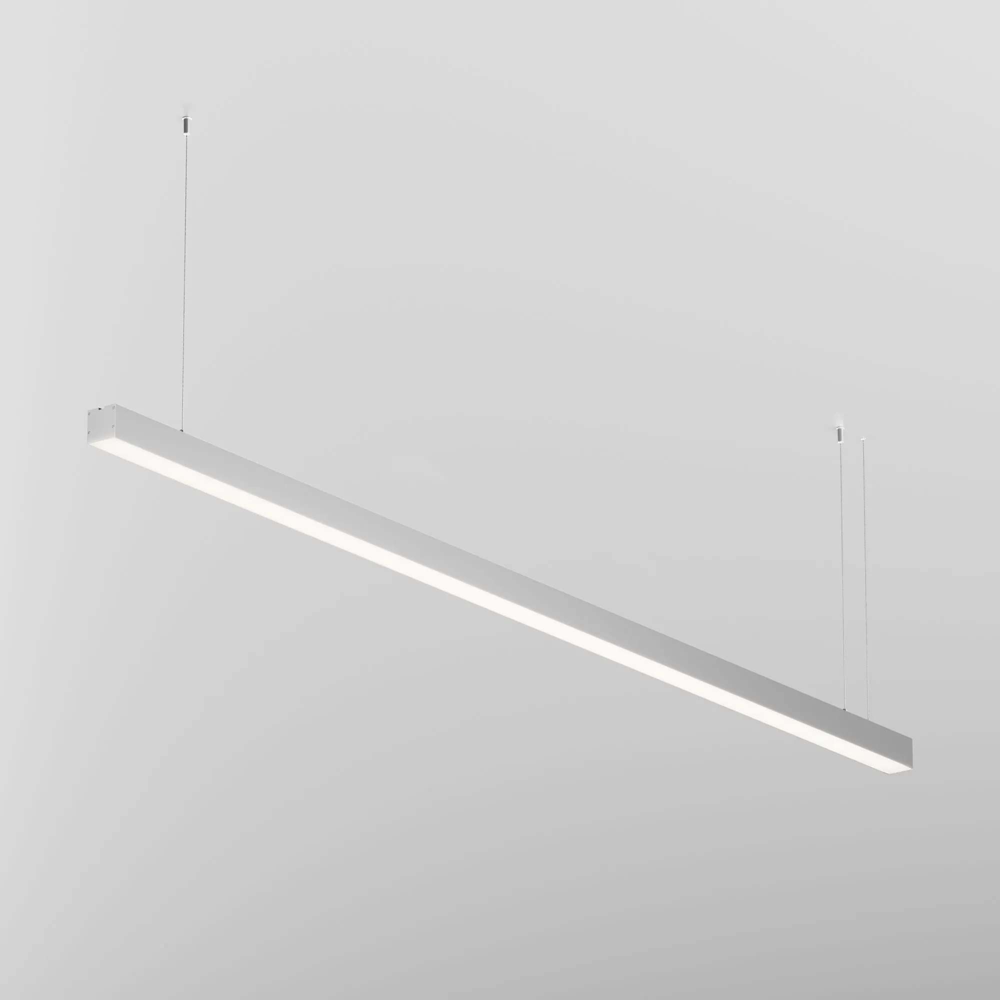 картинка Линейный светильник Technical LL312024