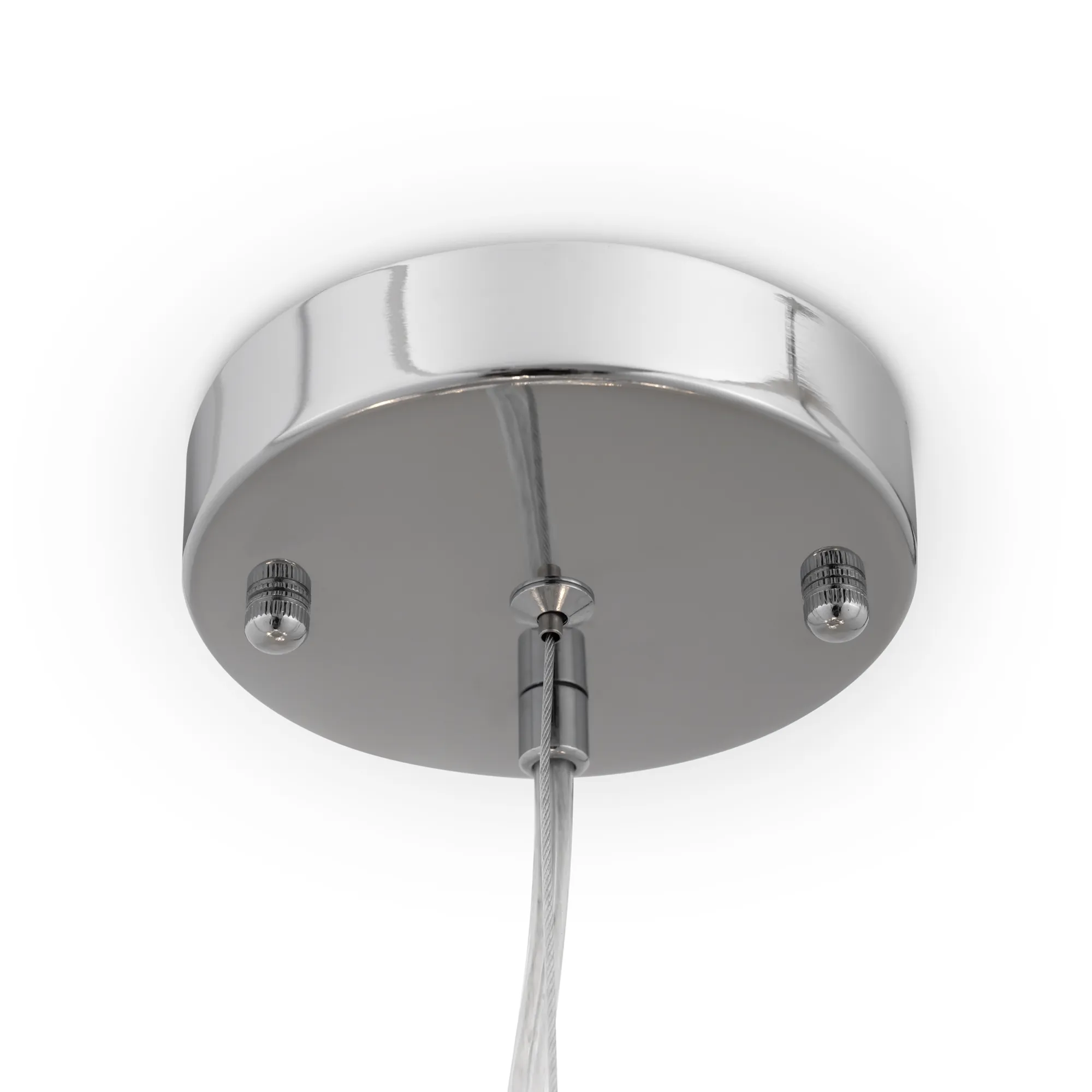 картинка Подвесной светильник Freya FR5378PL-08SM