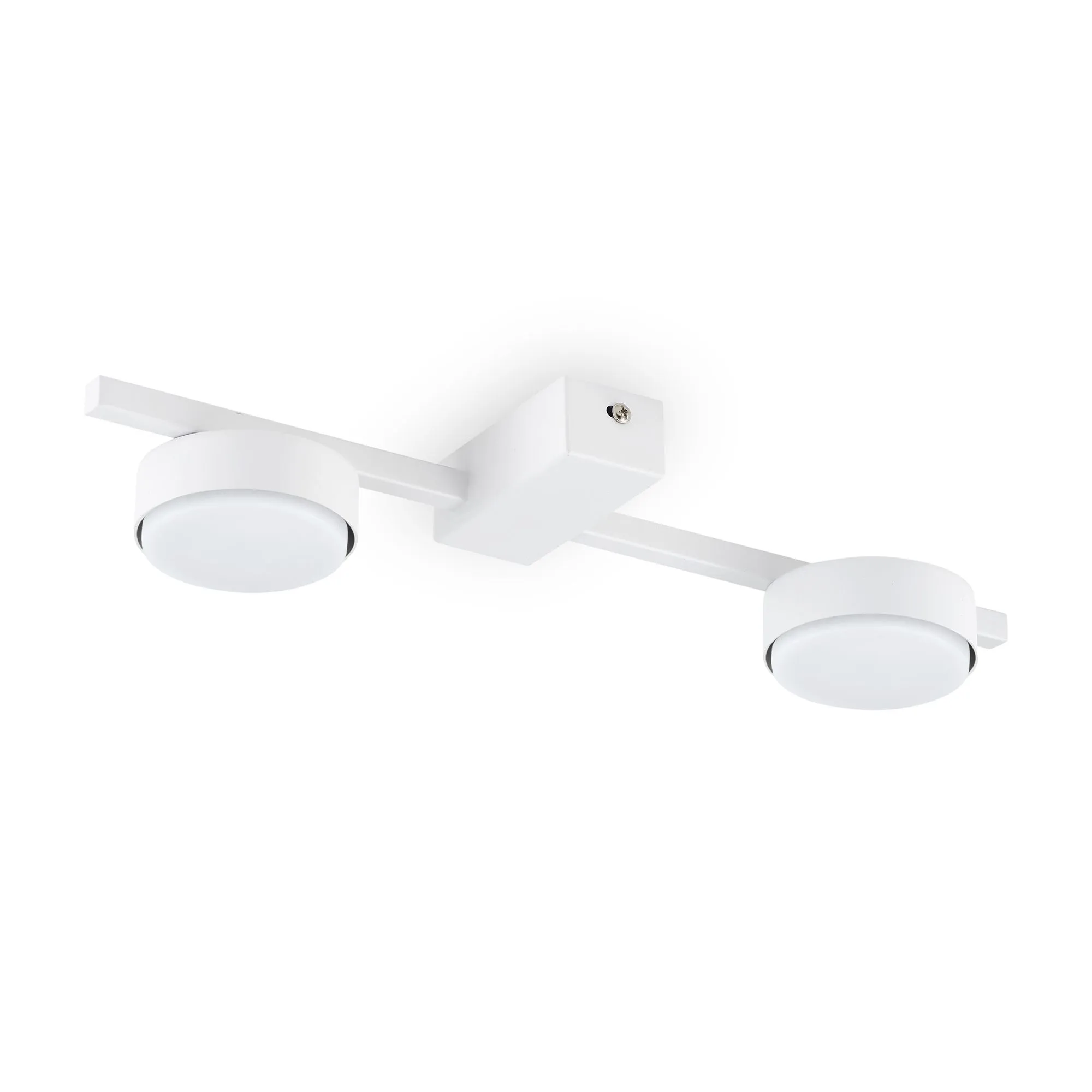 картинка Потолочный светильник Freya FR5363CL-02W