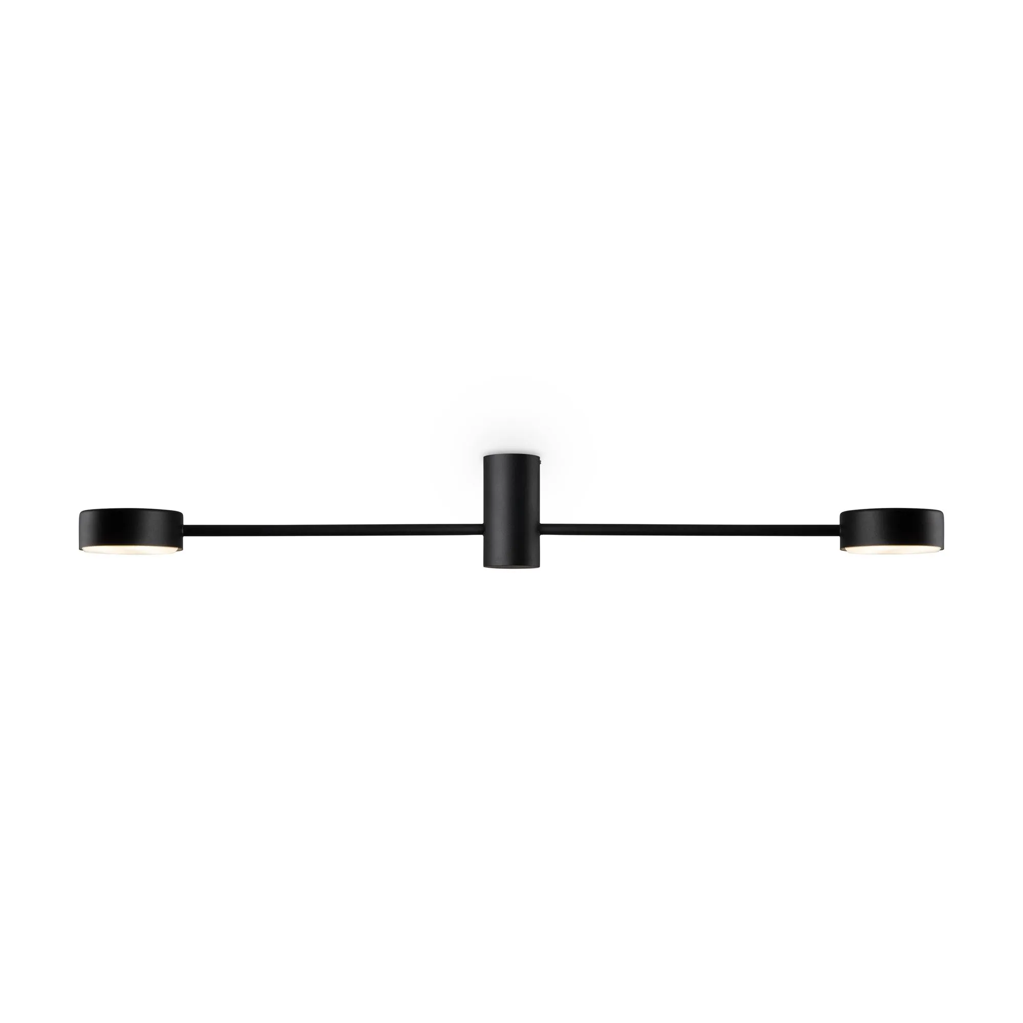 картинка Потолочный светильник Freya FR5363CL-02B1