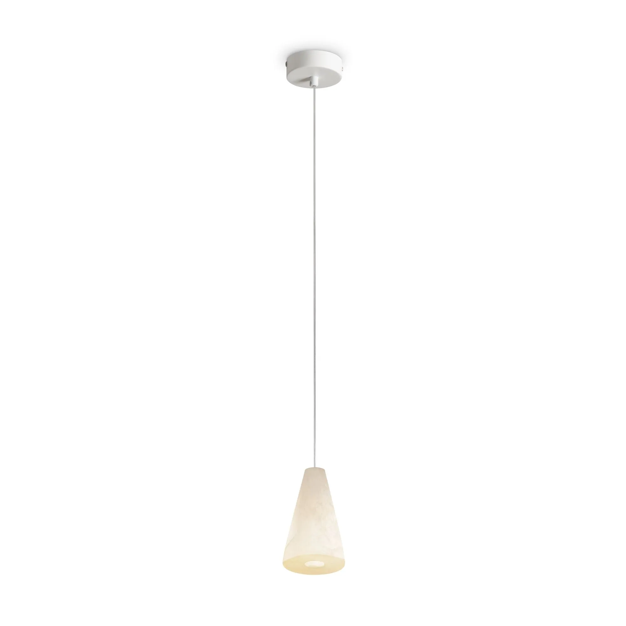 картинка Подвесной светильник Freya FR5592PL-01BS2