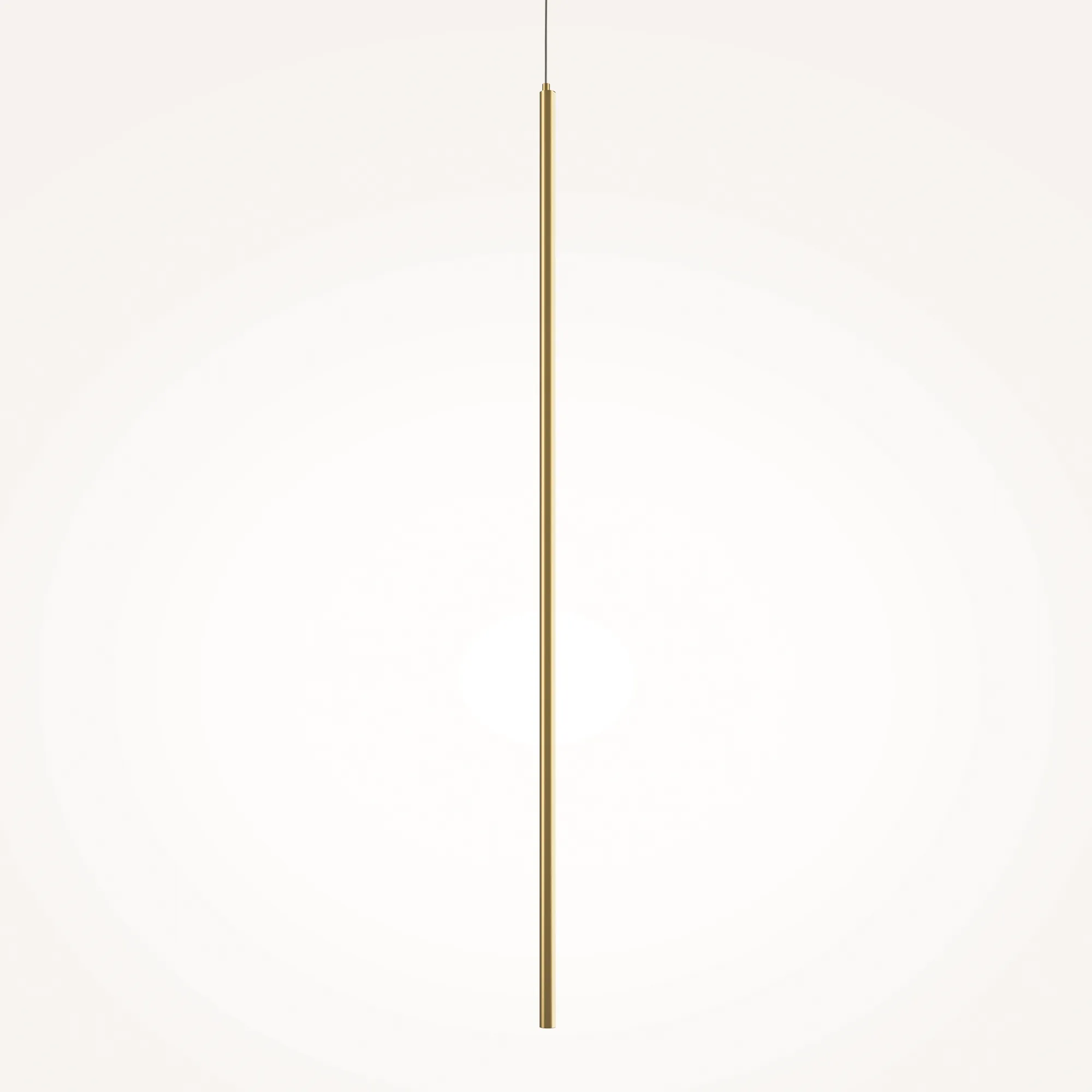 картинка Подвесной светильник Maytoni MOD246PL-L24BSK1