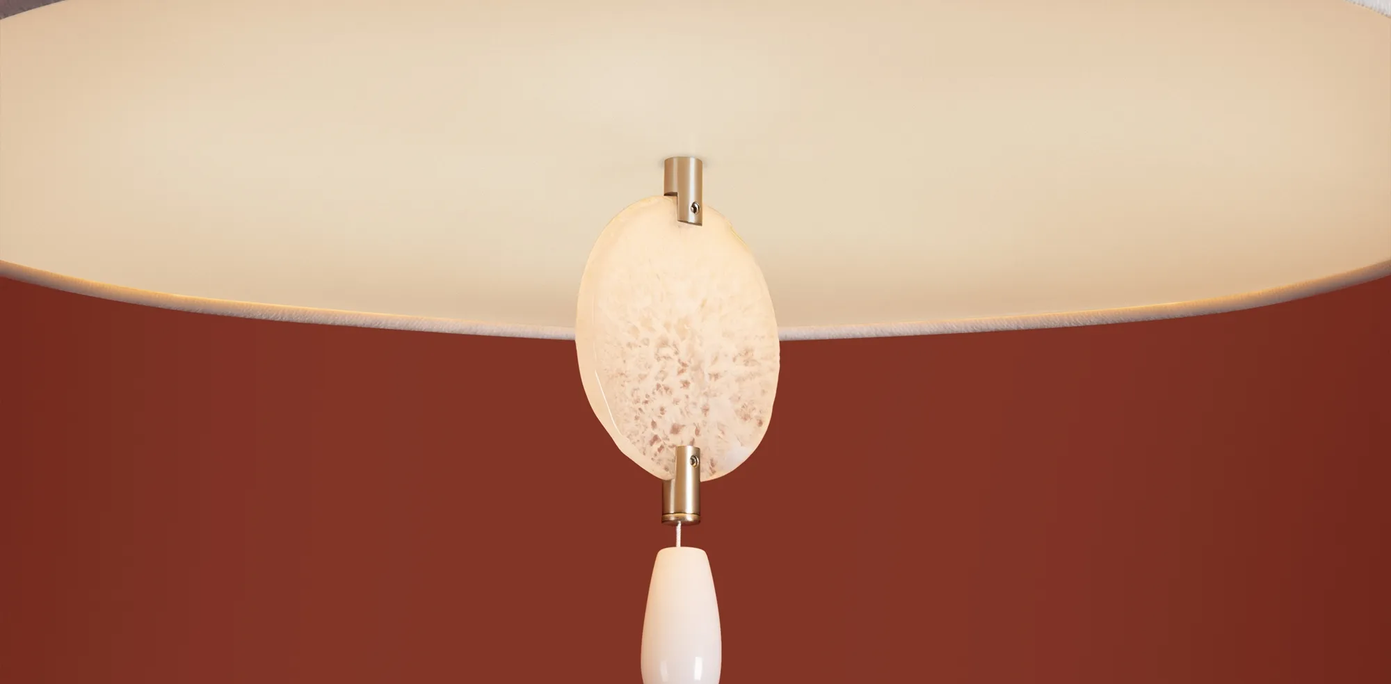 картинка Подвесной светильник Freya FR2052PL-05N