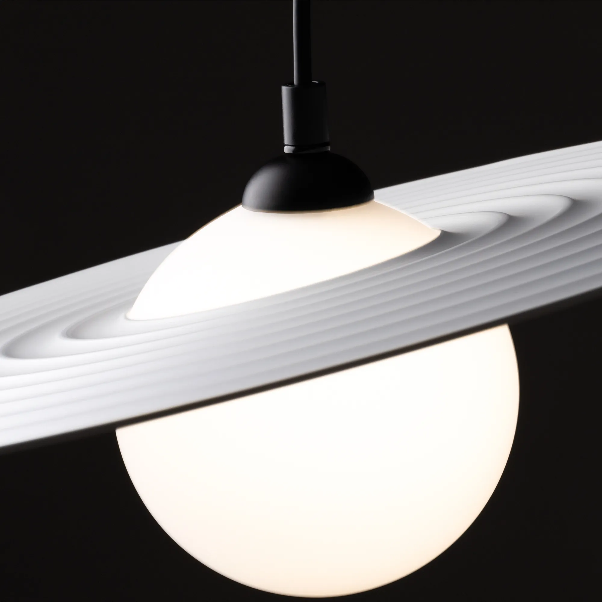 картинка Подвесной светильник Freya FR5390PL-01W
