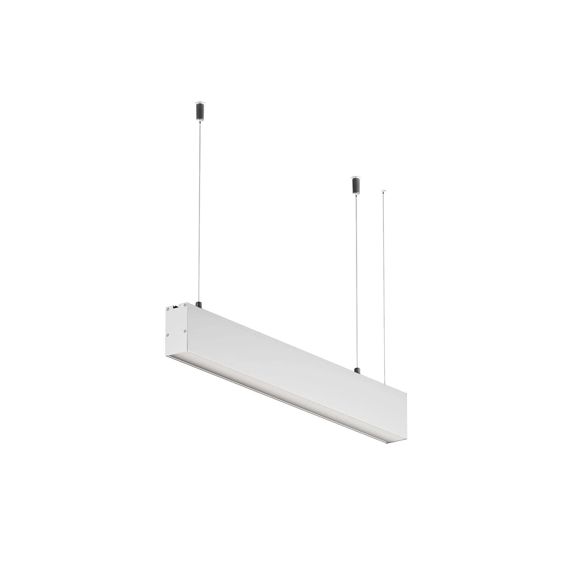 картинка Линейный светильник Technical LL312034