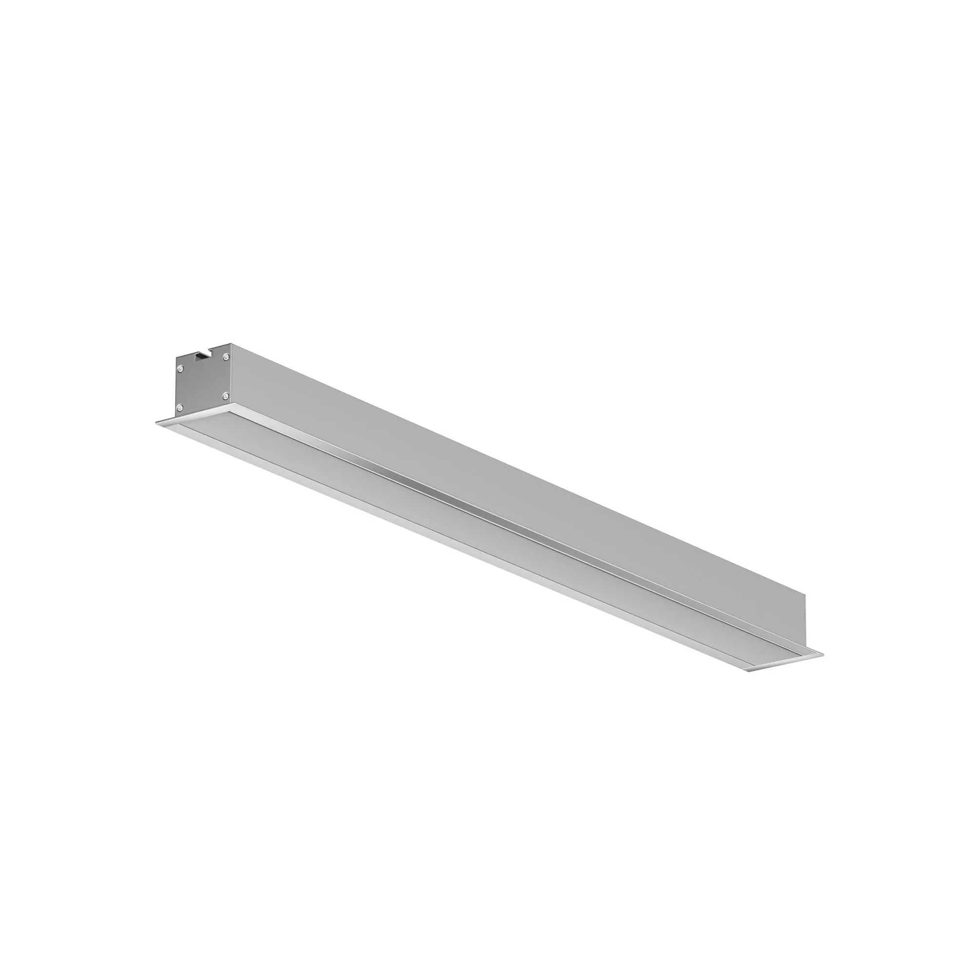 картинка Линейный светильник Technical LL313001