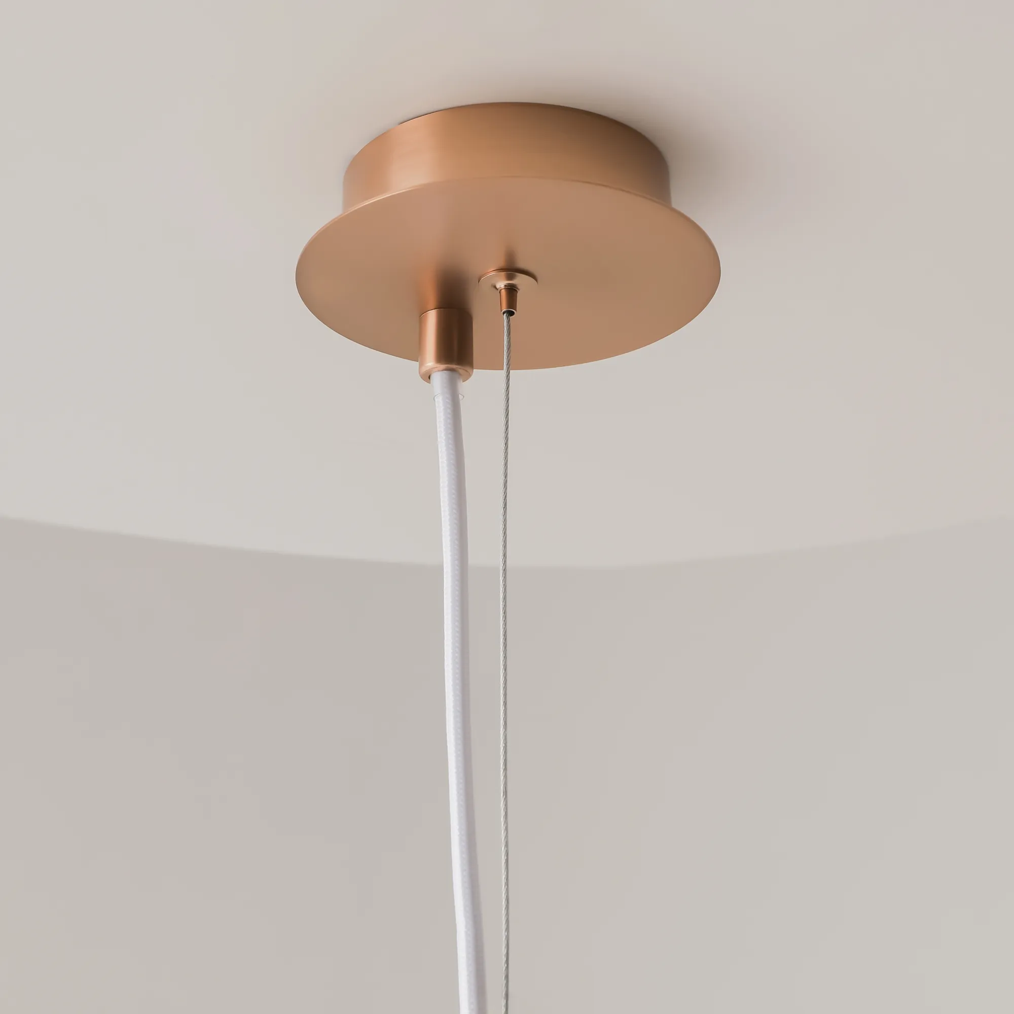 картинка Подвесной светильник Maytoni MOD221-PL-01-G