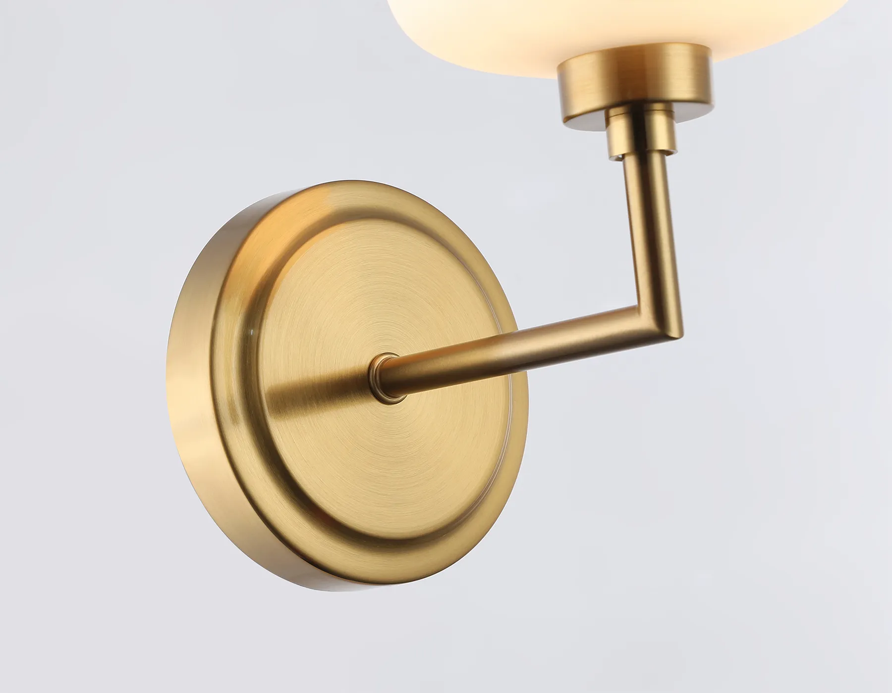 картинка Настенный светильник LH53021